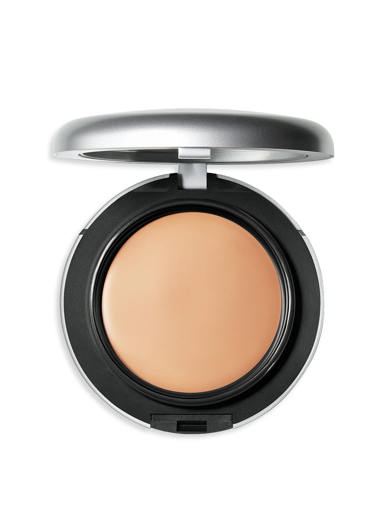 Studio Fix Tech Cream to Powder Foundation 10g