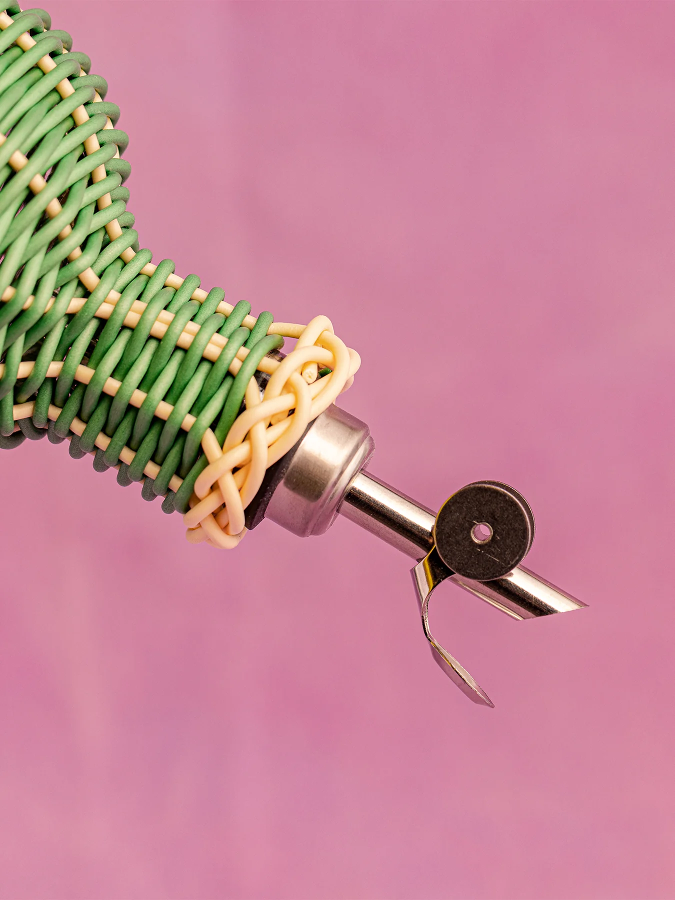 Oil Pourer - Image 4