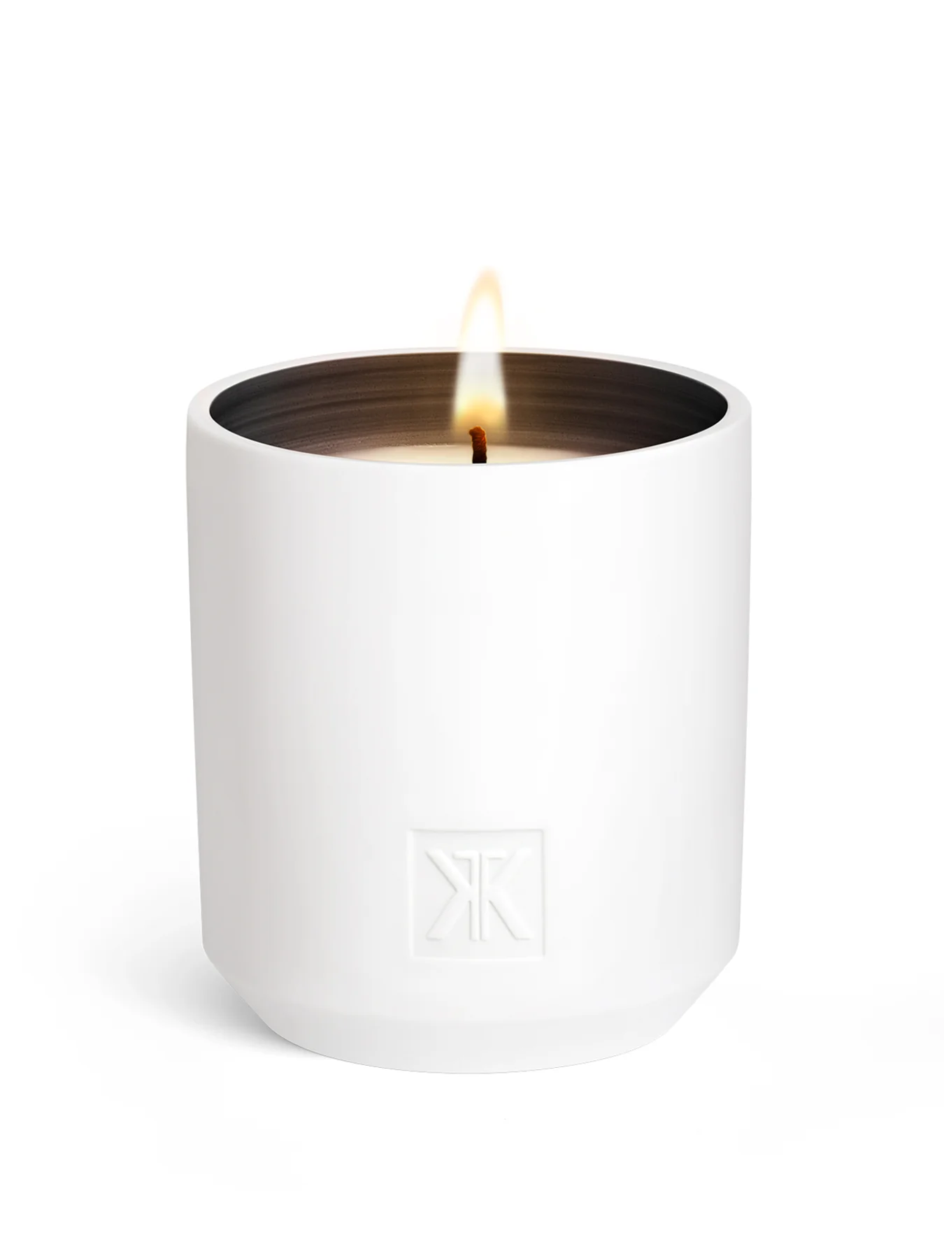 Aqua Universalis AU17 Scented Candle 280g - Image 4