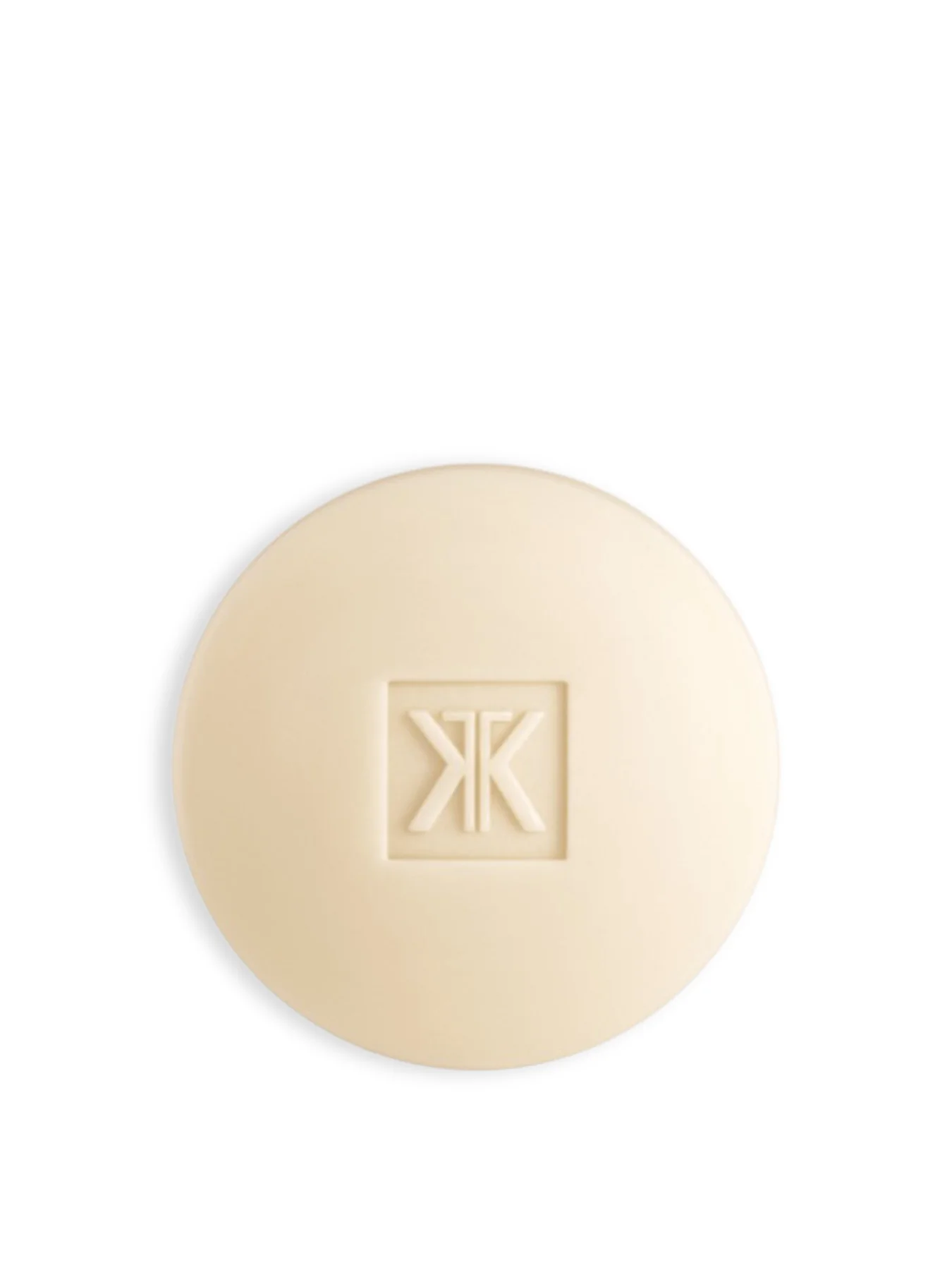 Aqua Vitae Cologne Forte Soap 150g - Image 3