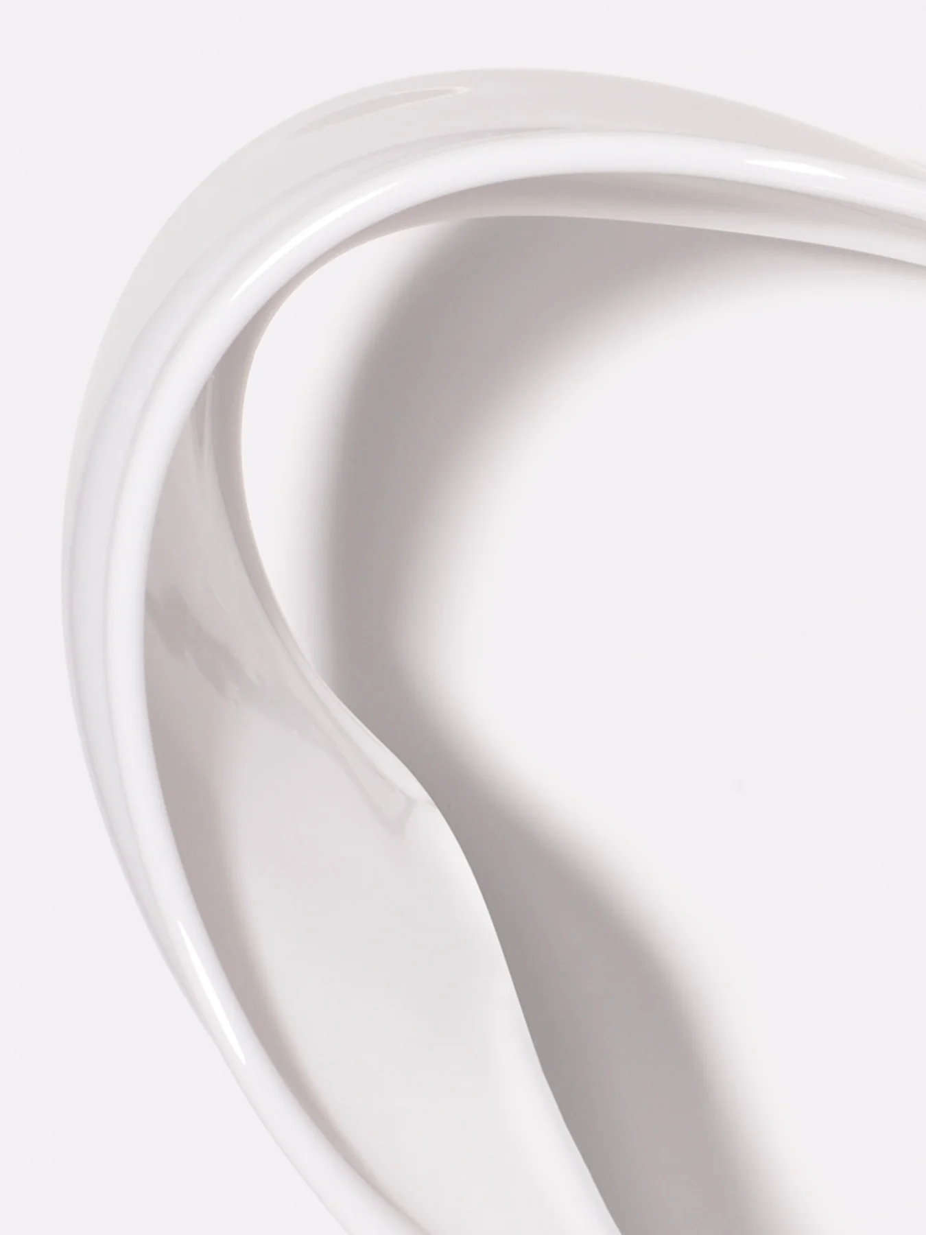 Grand Soir Body Lotion 350ml - Image 3