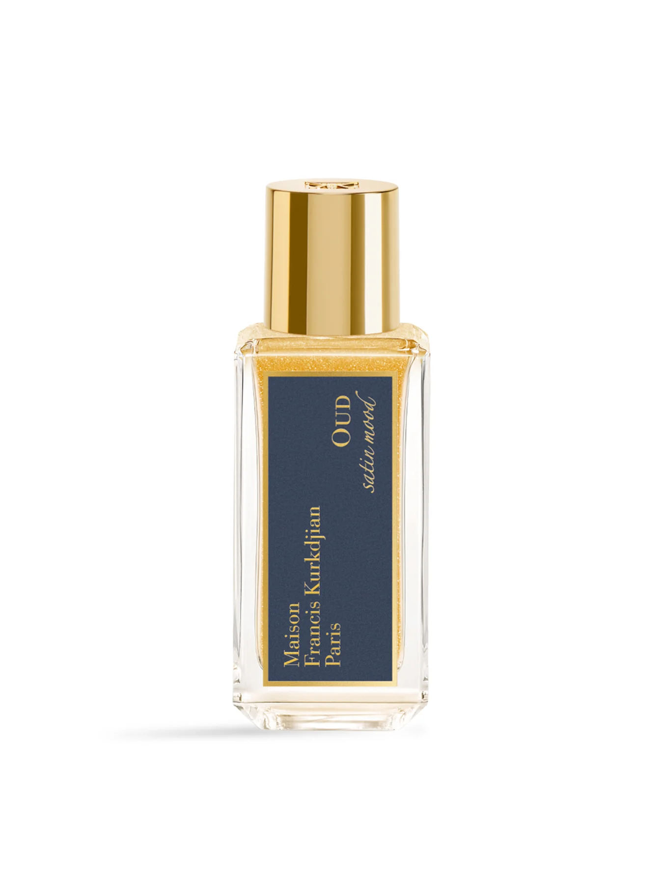 Oud Satin Mood Ritual Set - Image 4