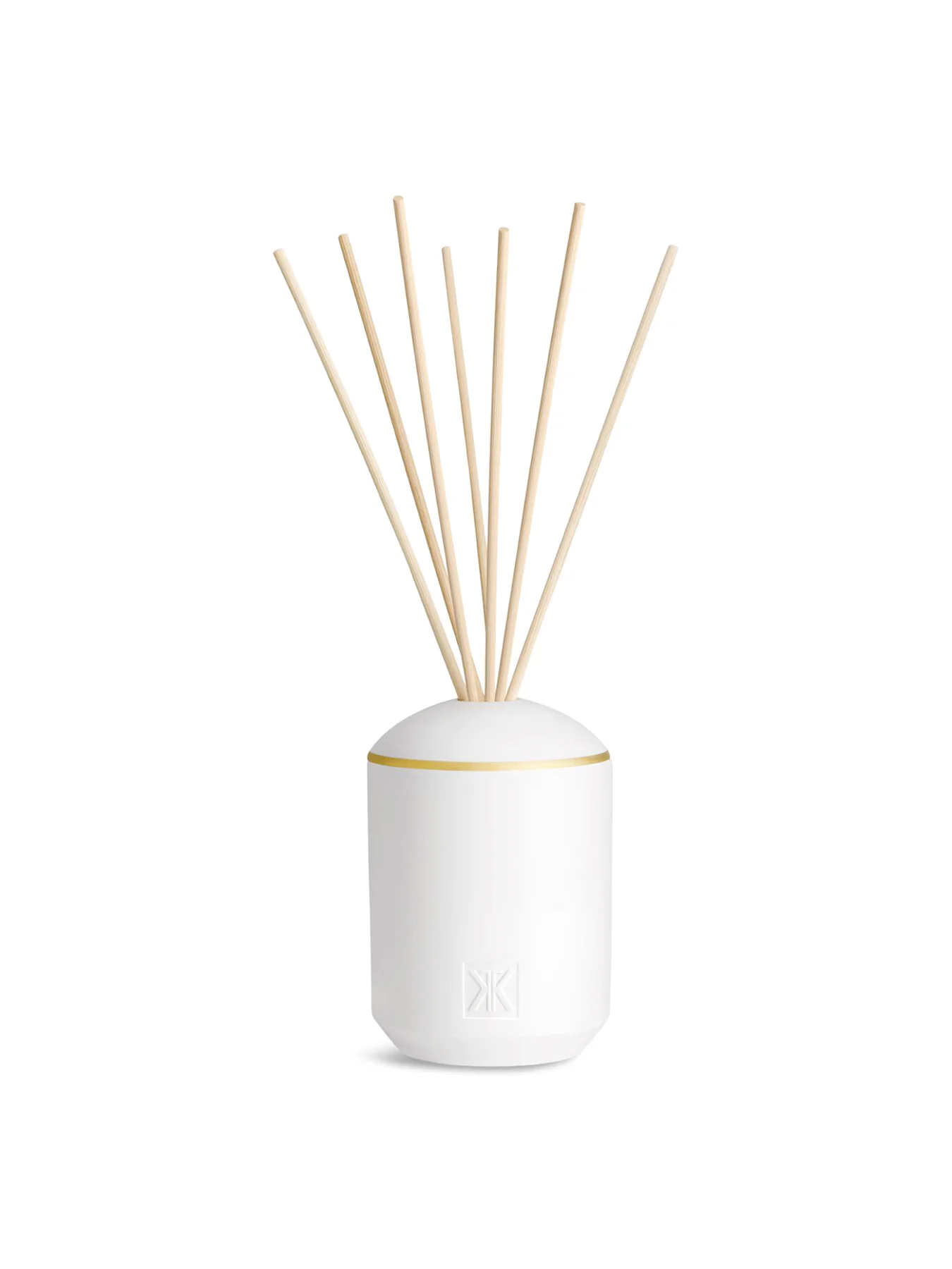 Rue Des Groseilliers Diffuser Set