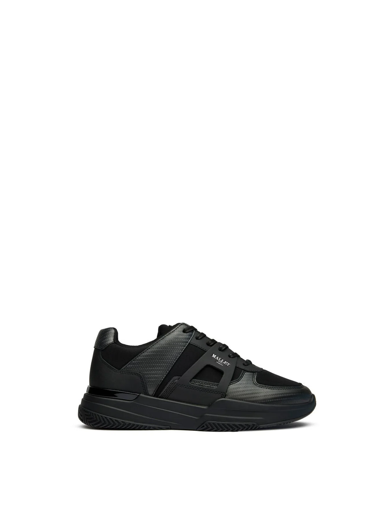 MALLET Marquess Trainers