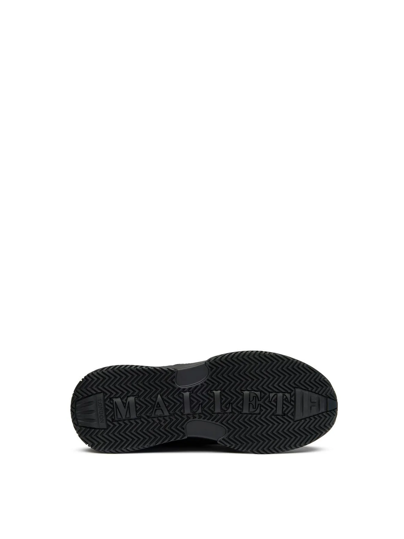 MALLET Marquess Trainers - Image 4