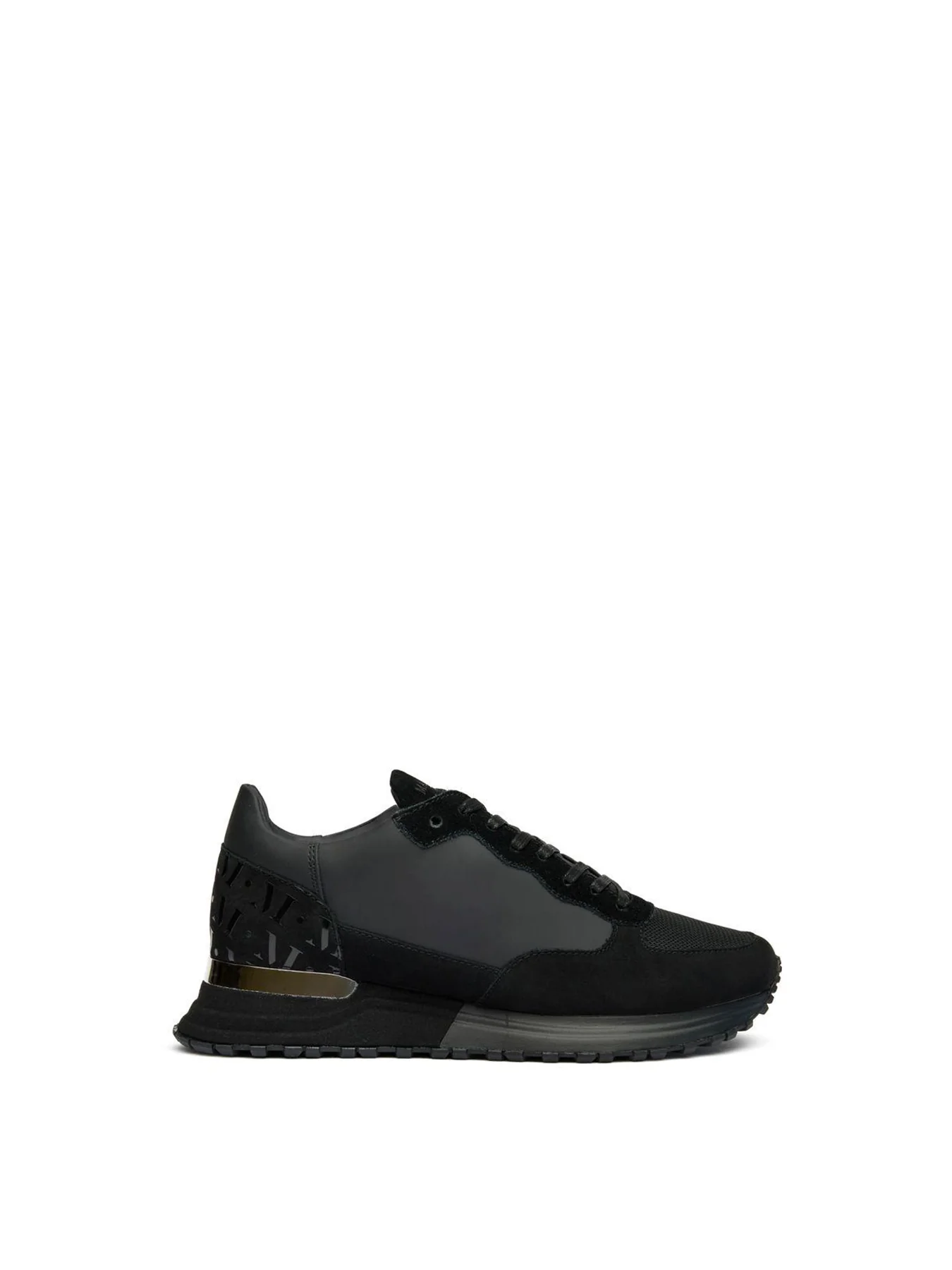 MALLET Popham Lite Trainers