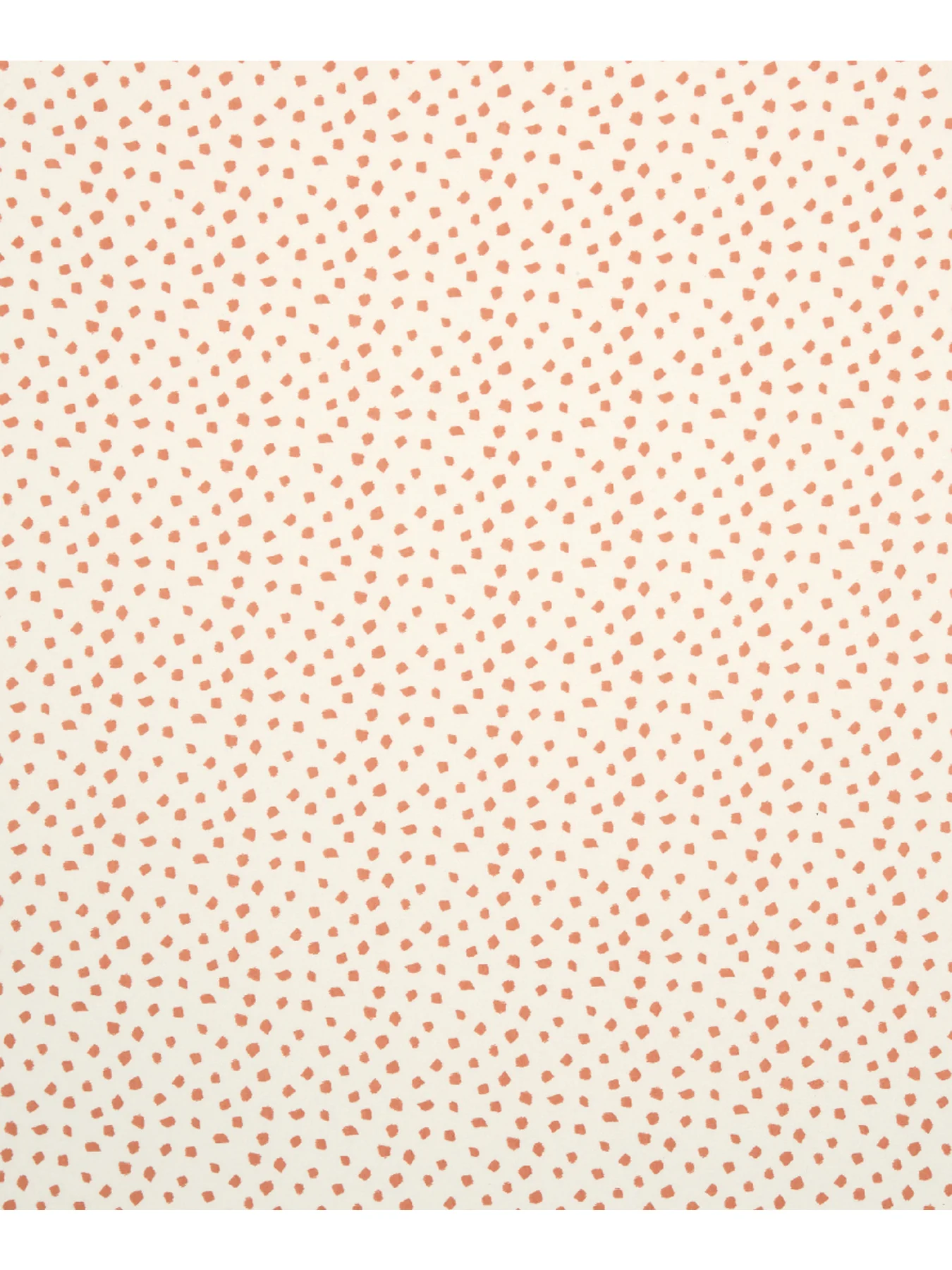 2 CotBed Fitted Sheets Jungle - Image 6