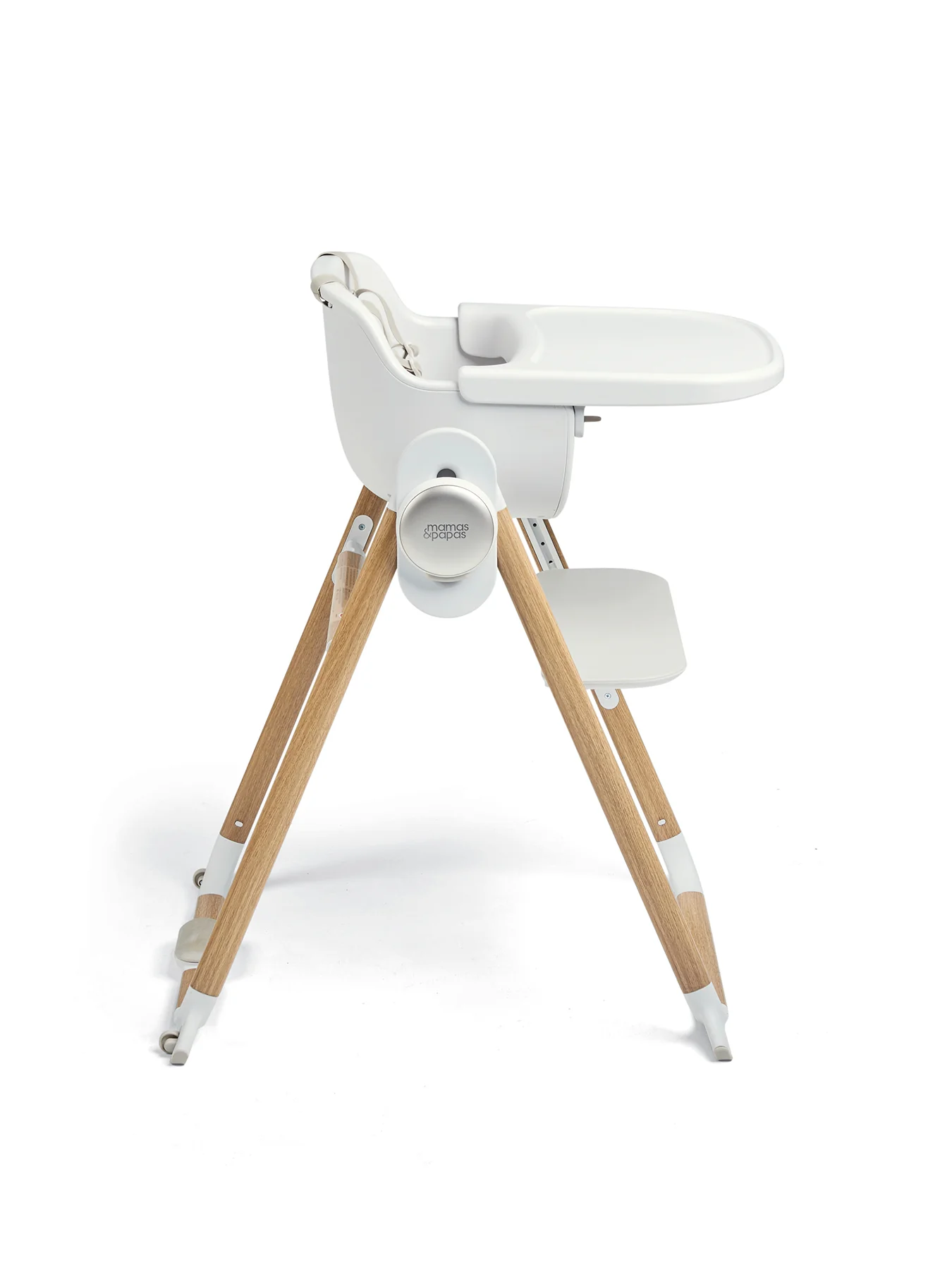 Eno Highchair - Image 3