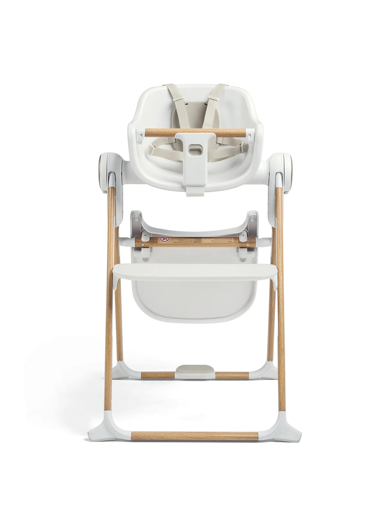 Eno Highchair - Image 6
