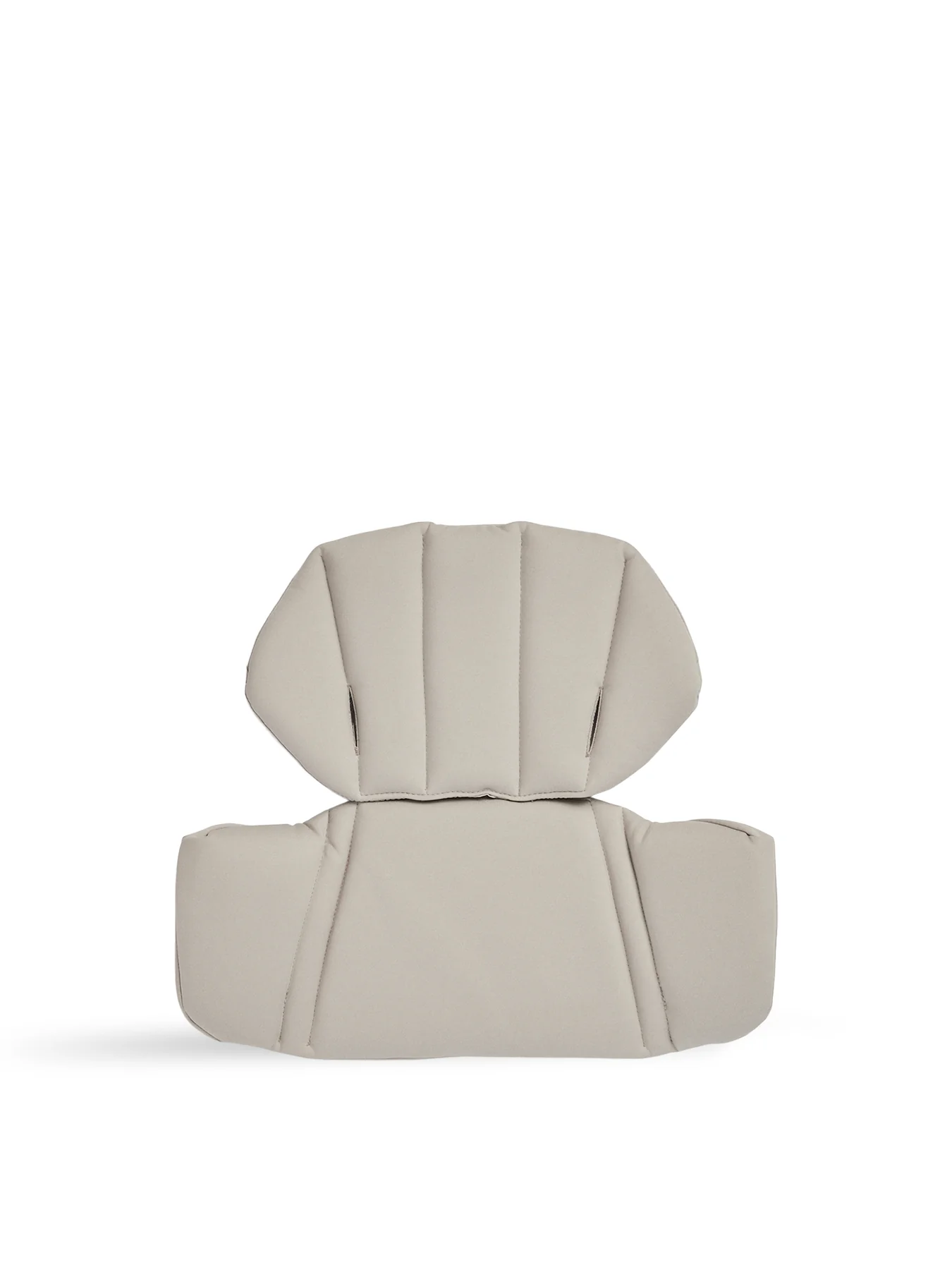Eno Highchair Seat Cushion