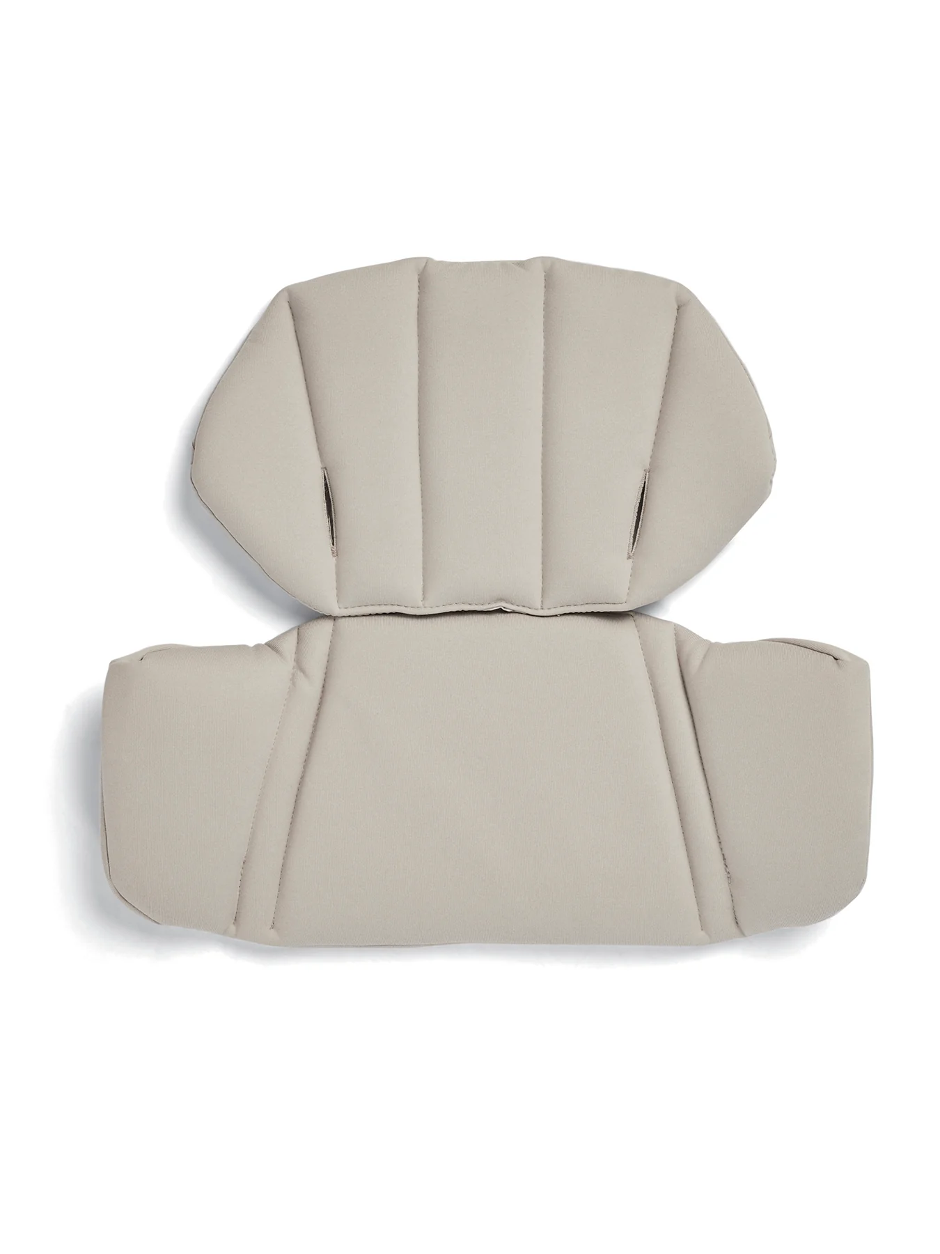 Eno Highchair Seat Cushion - Image 2