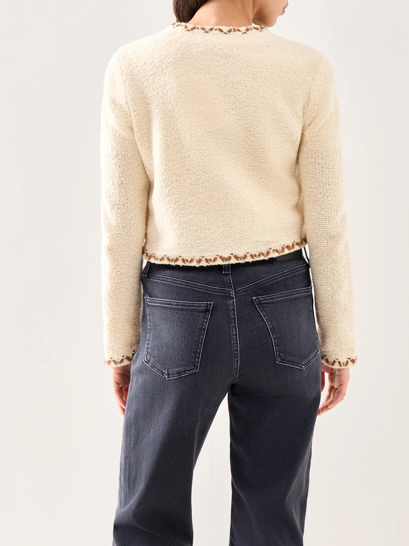 Rochelle Jacket - Image 5