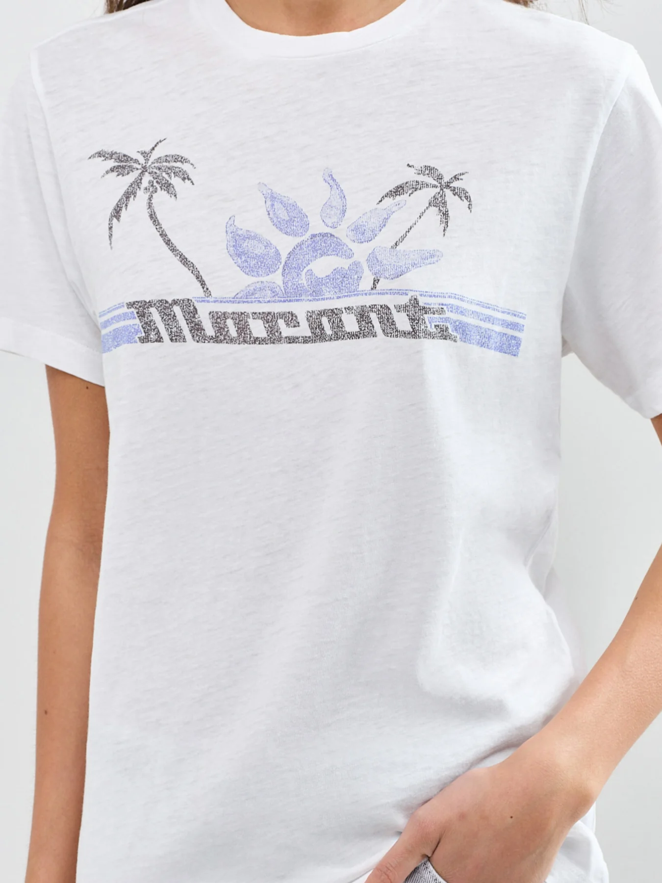 Zewel-GE T-Shirt - Image 3
