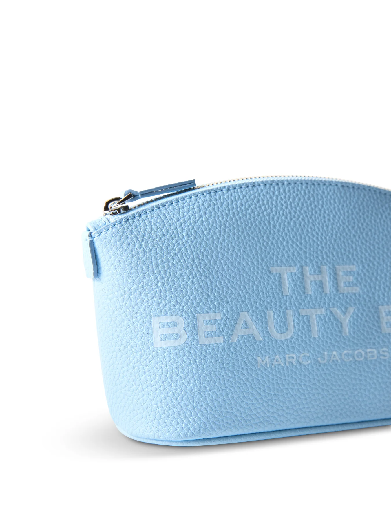 Beauty Bag Celeste Blue - Image 3