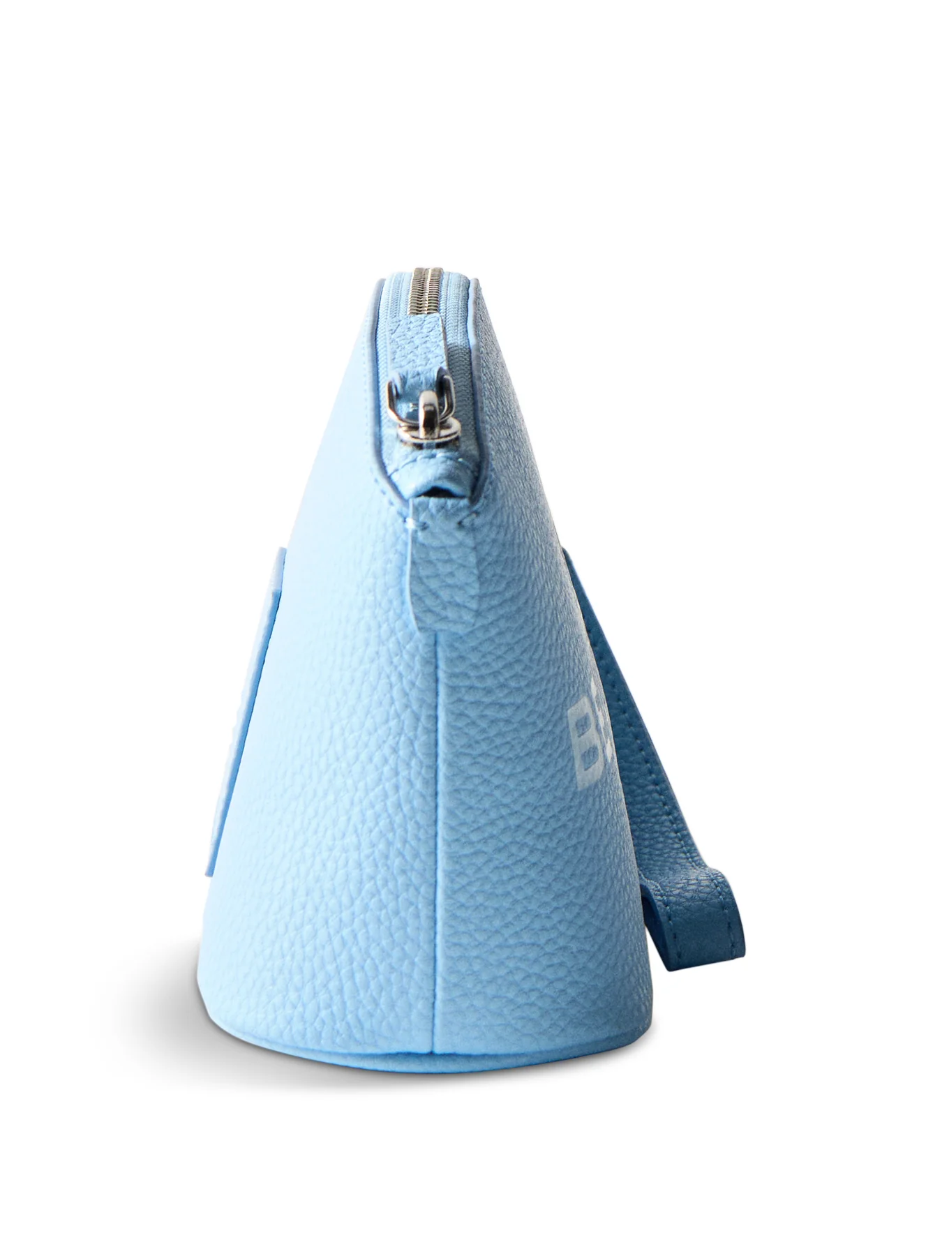 Beauty Bag Celeste Blue - Image 4