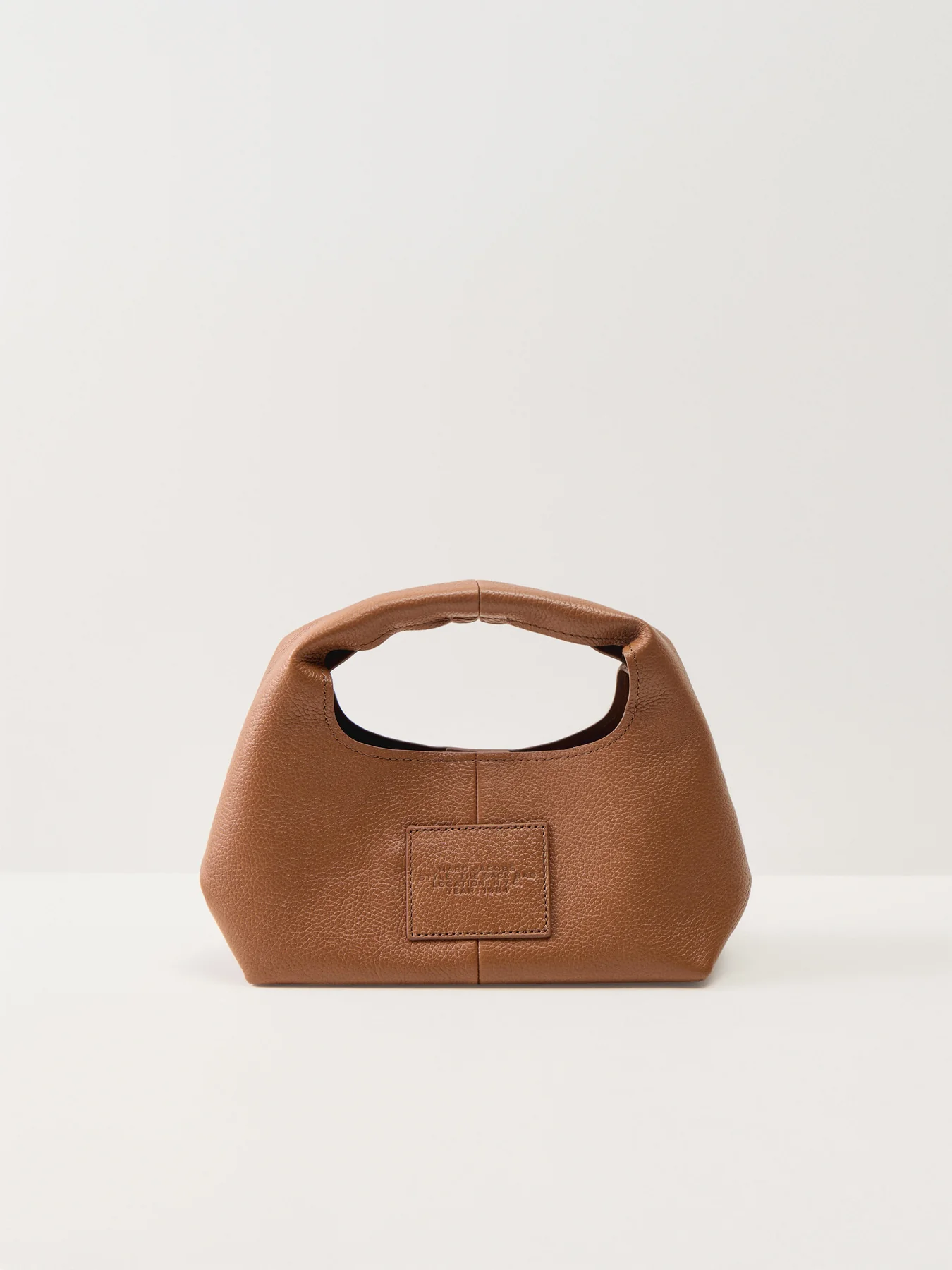 The Mini Sack Argan Oil - Image 3