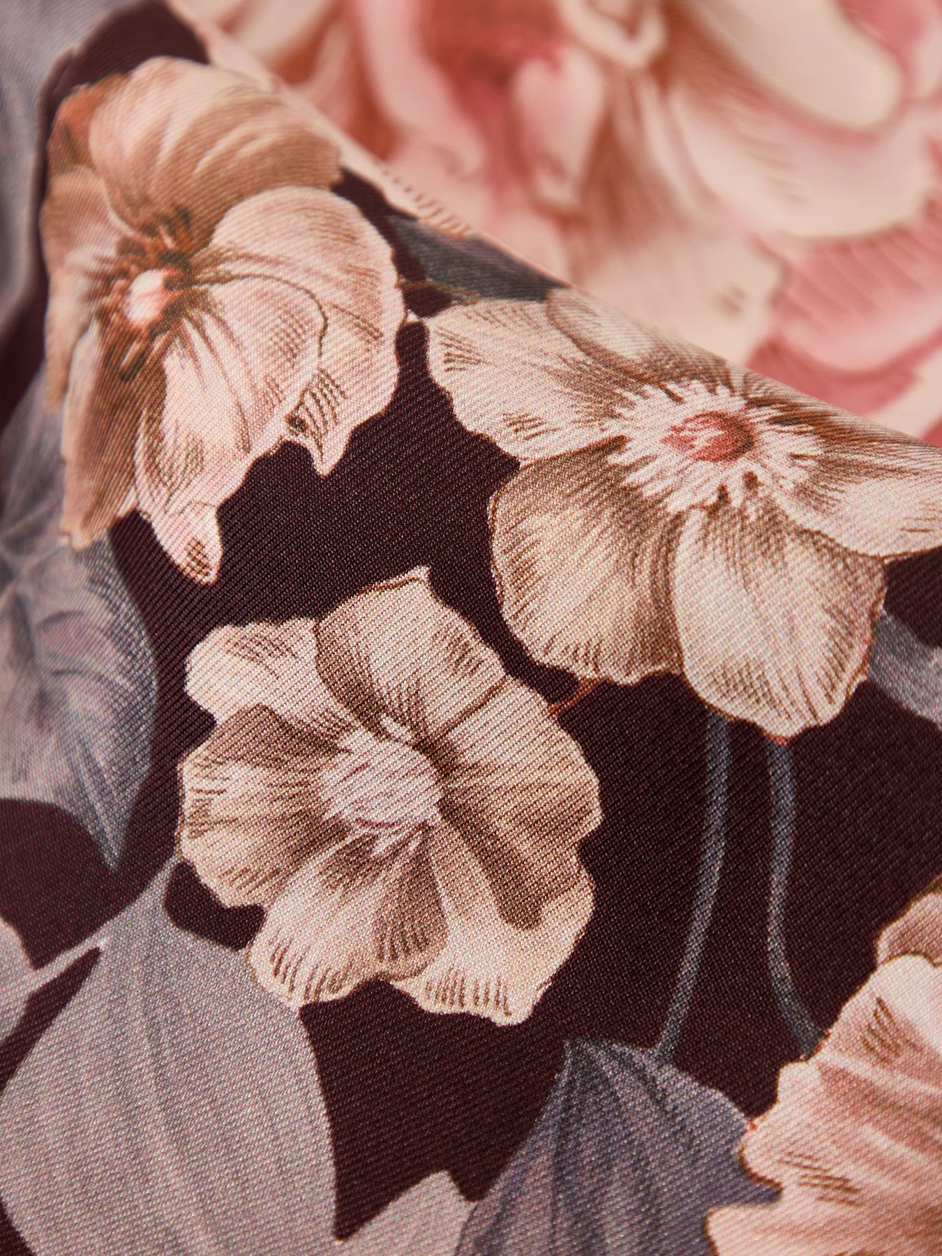 Salve Shirt - Image 3
