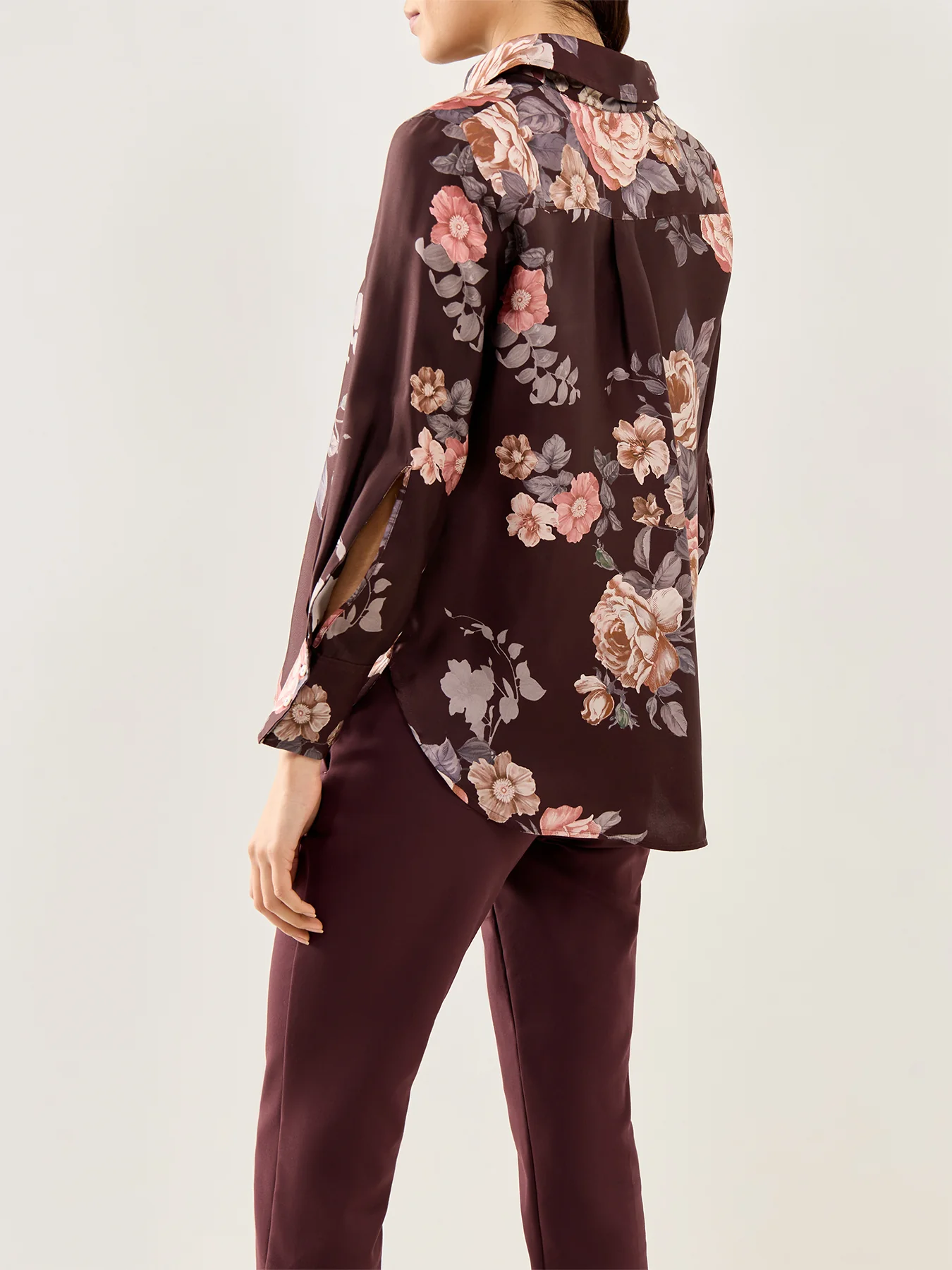 Salve Shirt - Image 5