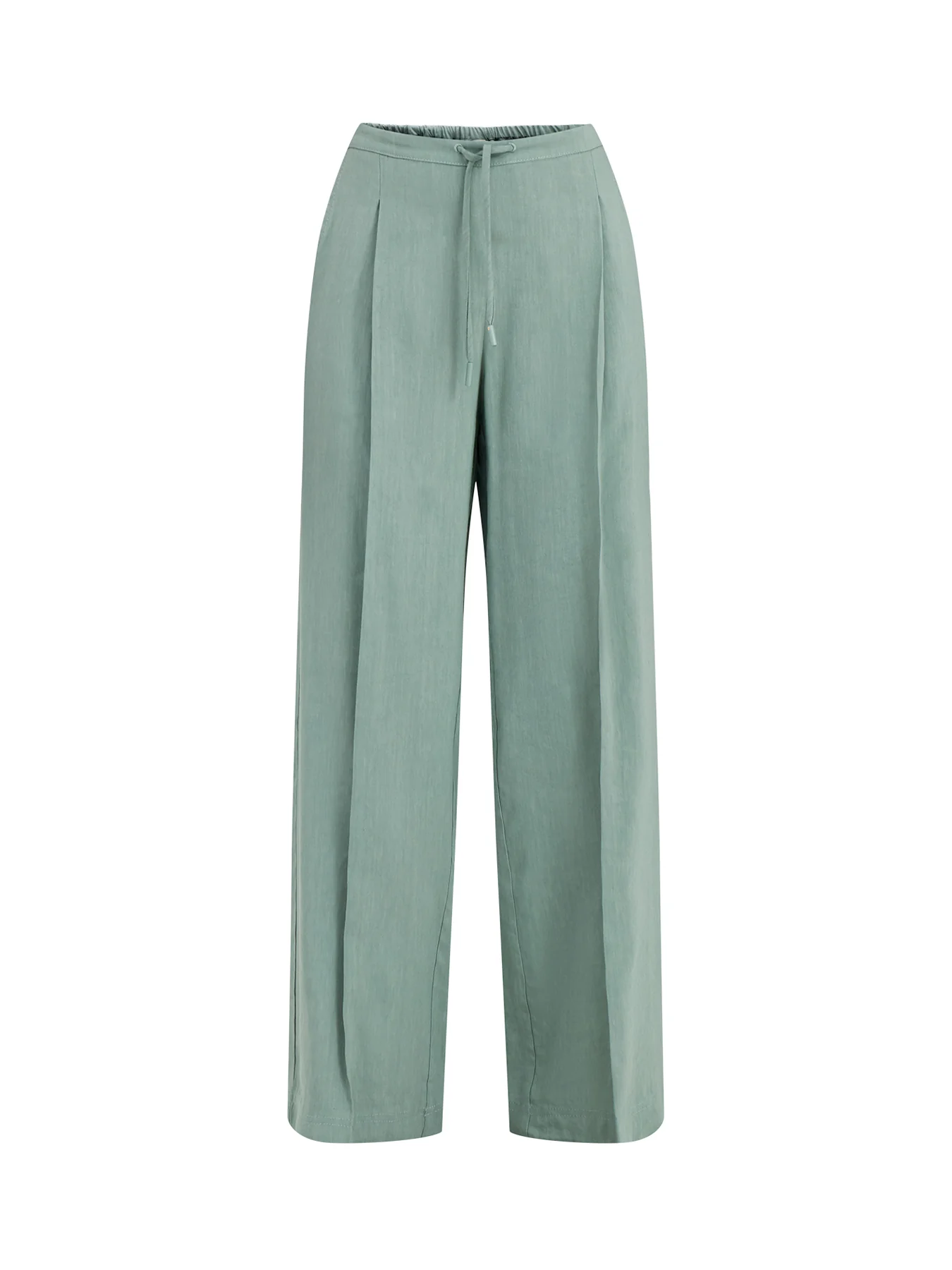 MLM Alloro Long Trouser