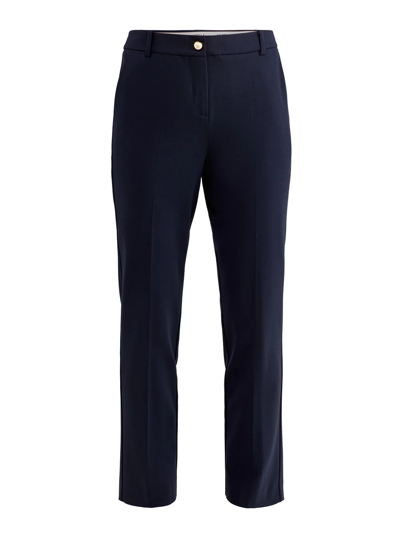MLS Fervida Jersey Trouser