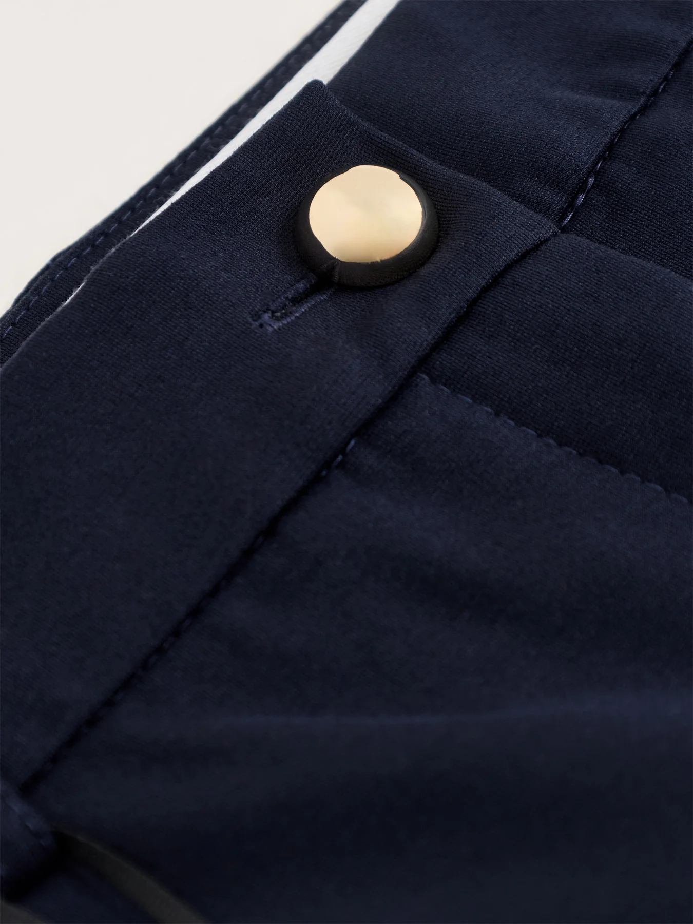 MLS Fervida Jersey Trouser - Image 3