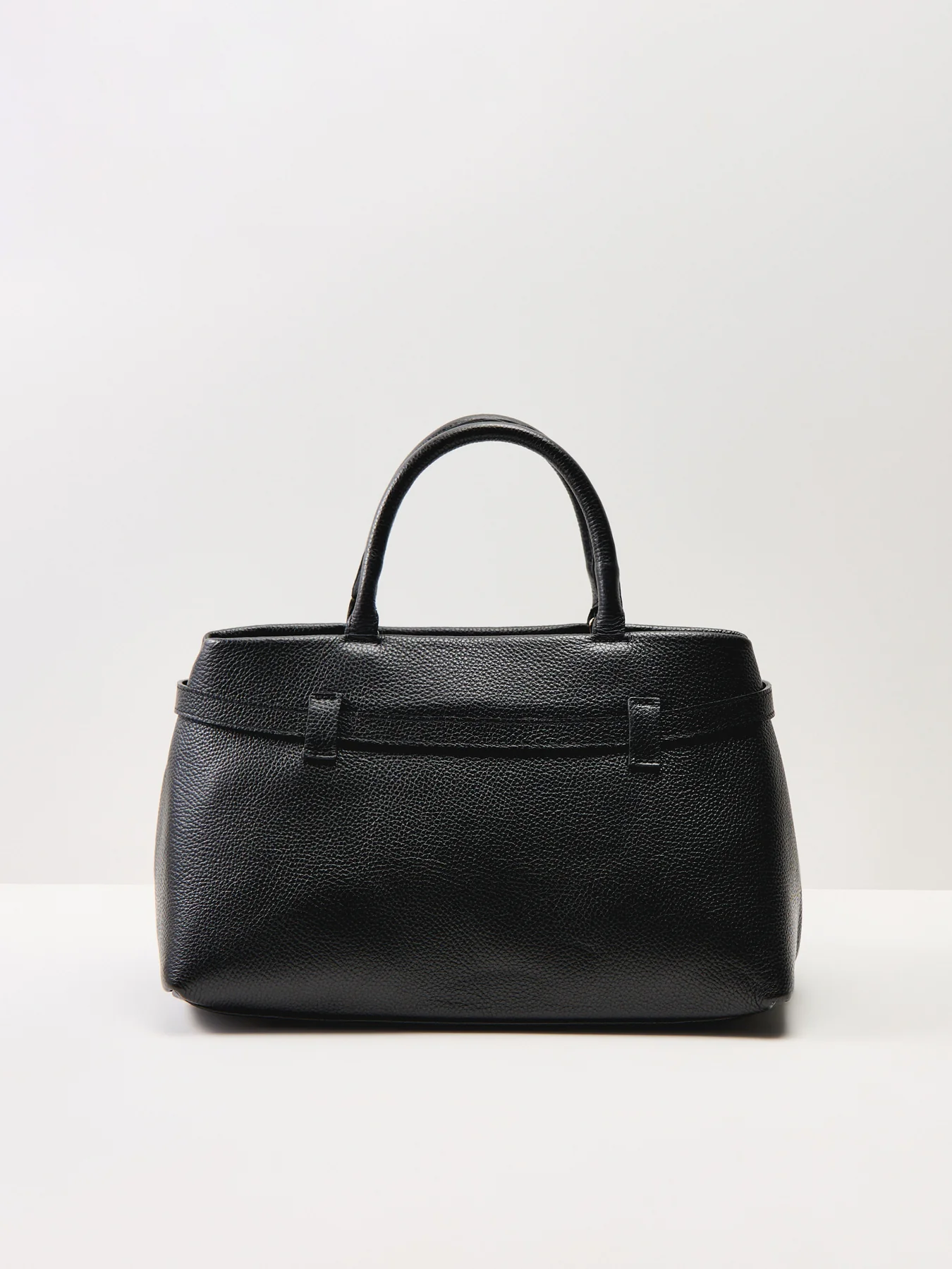 Pacino Belt Bag Black - Image 3
