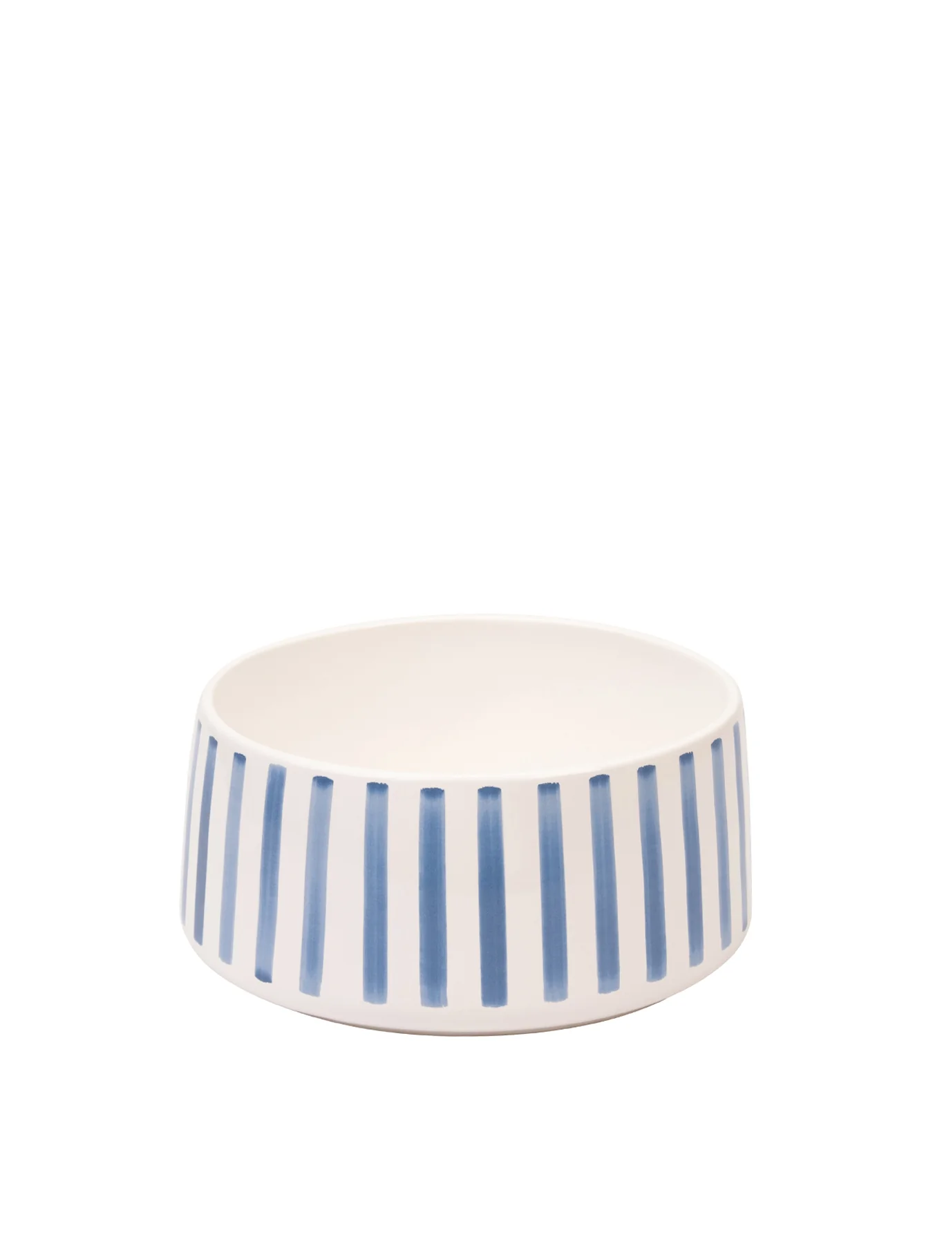Mary Berry at Home Serving Bowl