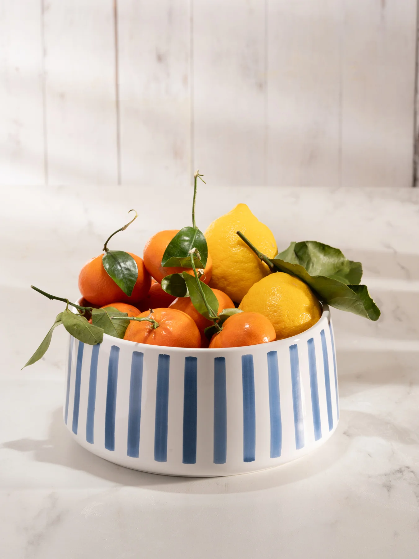 Mary Berry at Home Serving Bowl - Image 2