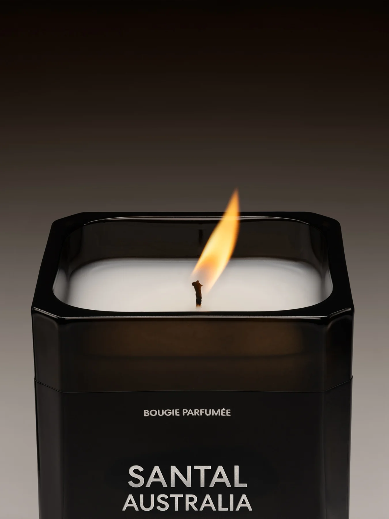 Santal Australia Candle 220g - Image 2