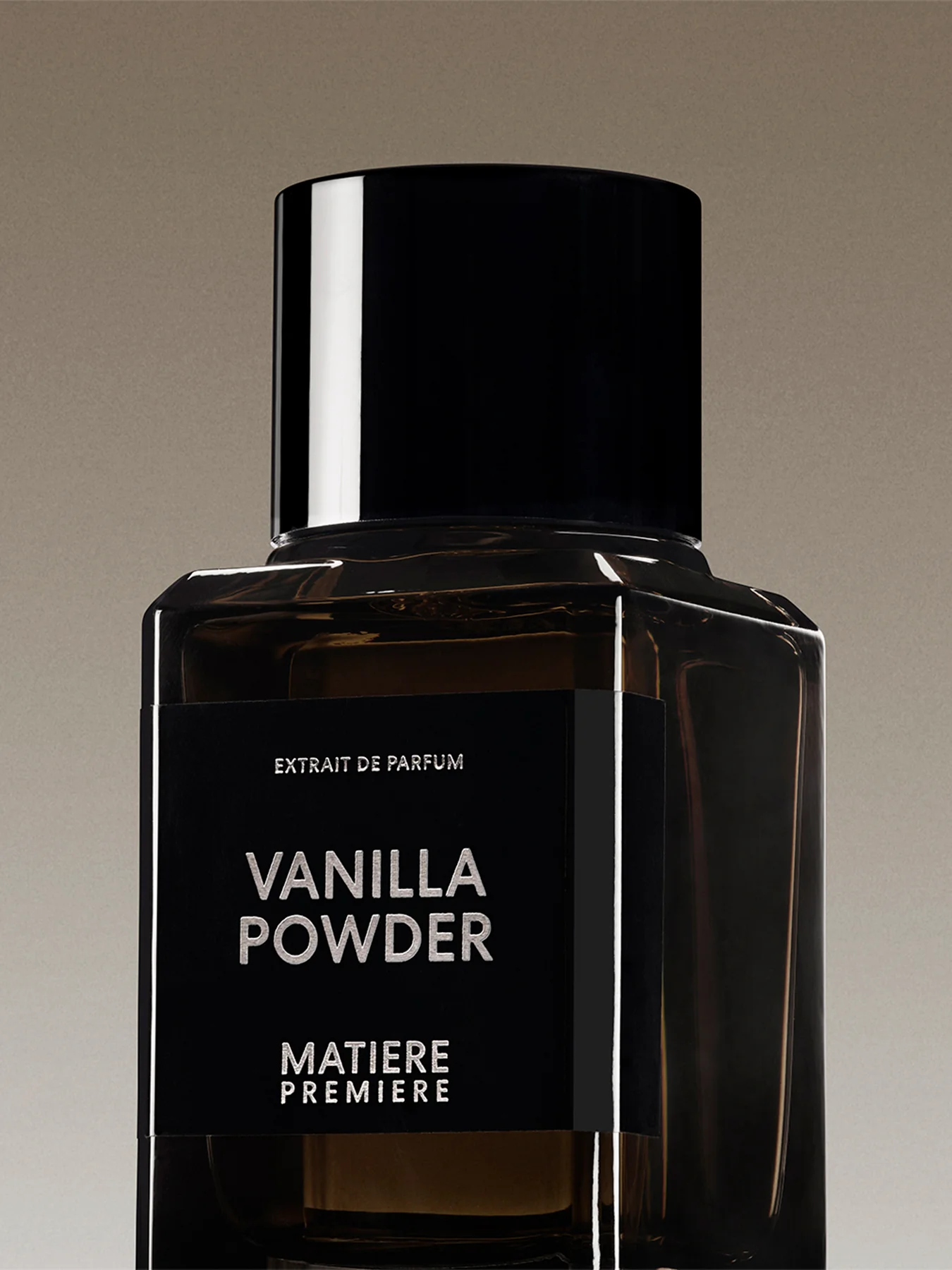 Vanilla Powder Extrait de Parfum 50 ml - Image 3