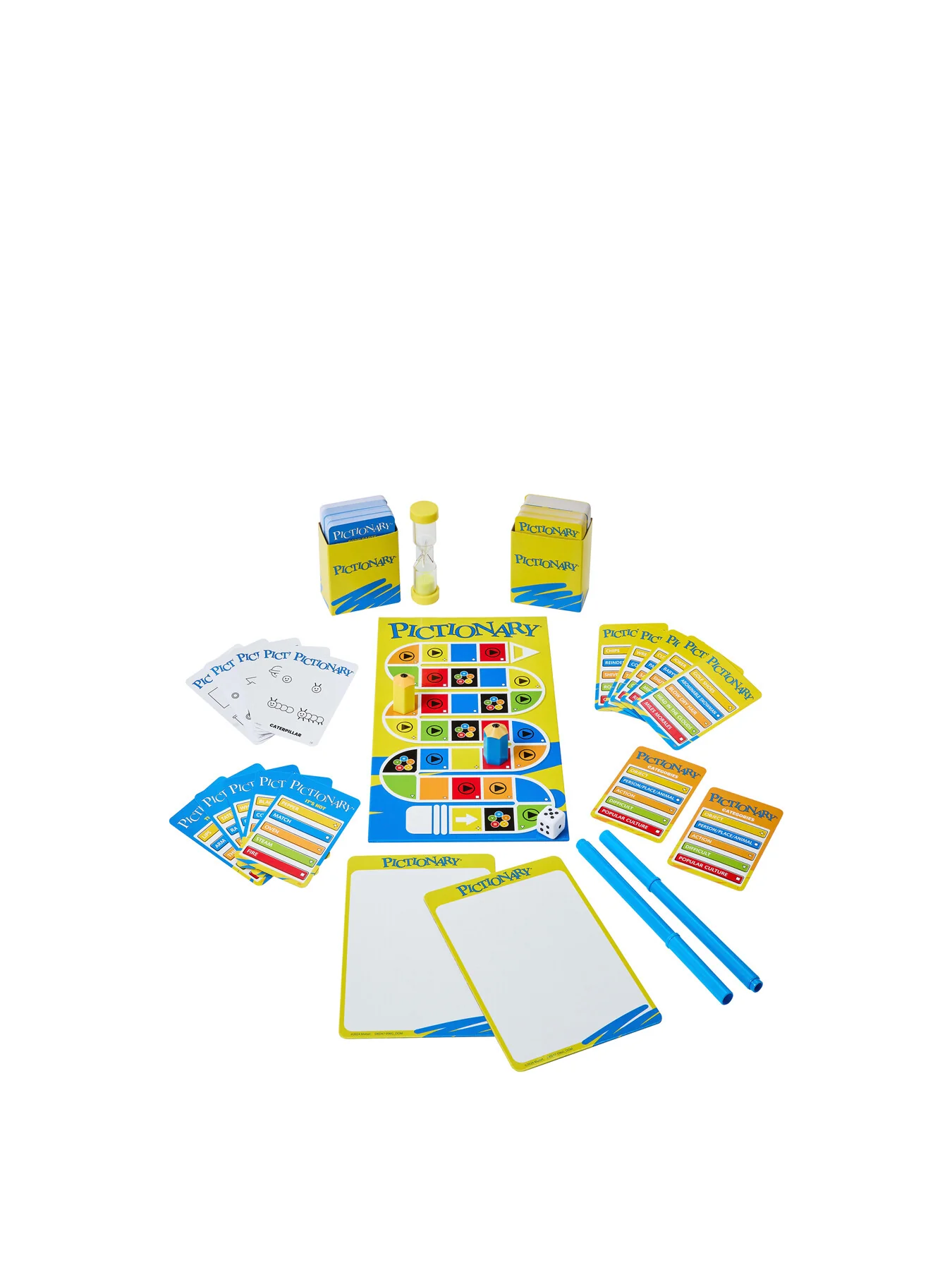Pictionary Core Refresh - Image 2