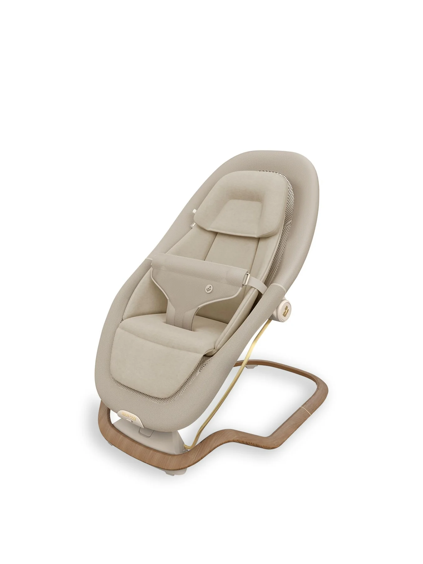 Dove Pro Elegance Beige