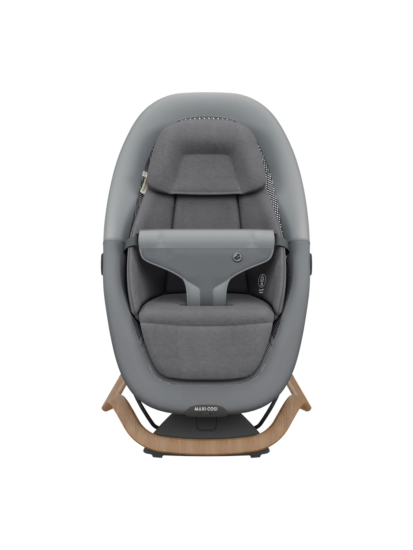 Dove Pro Elegance Graphite Grey - Image 4