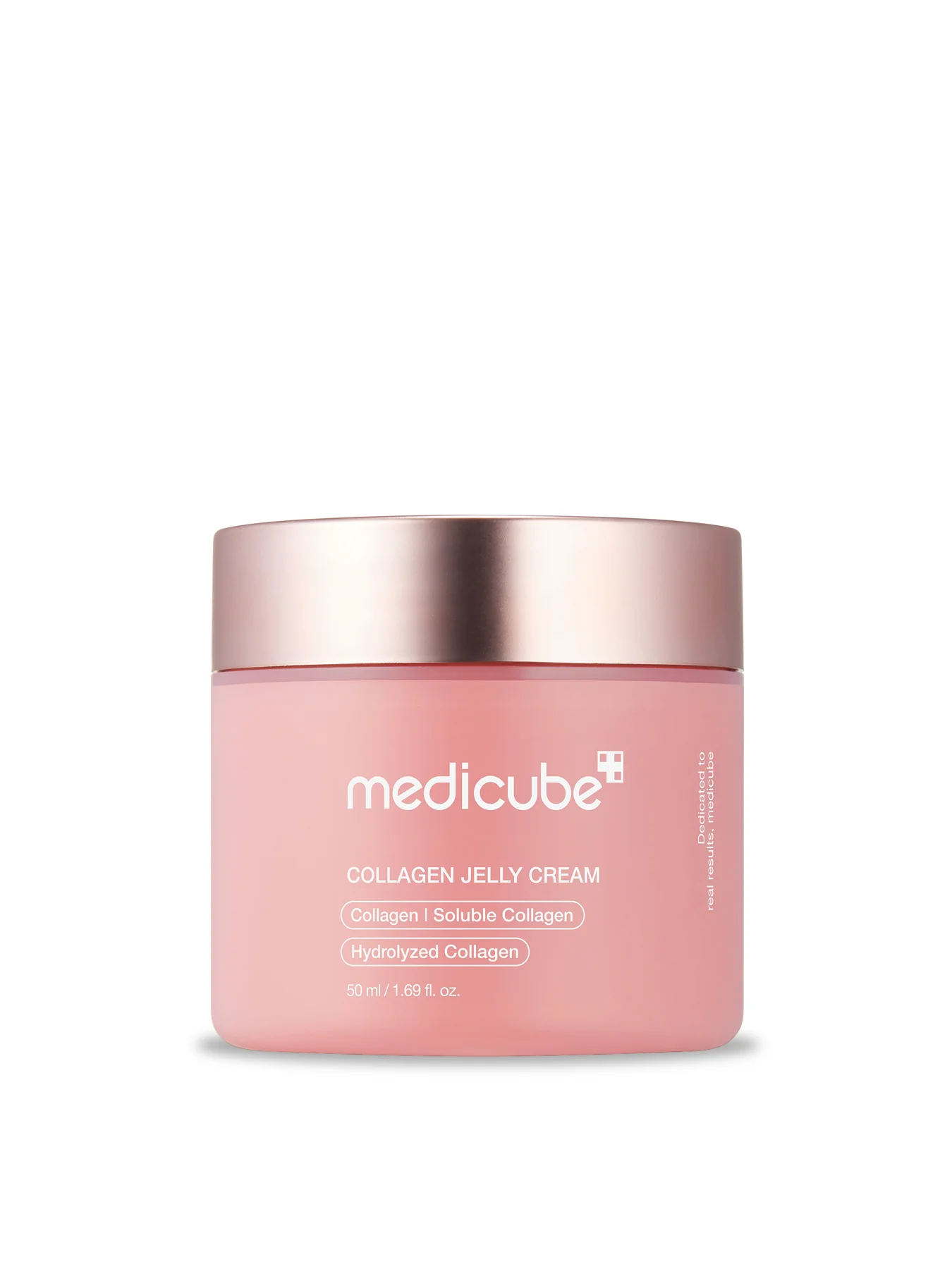 Collagen Jelly Cream 50ml