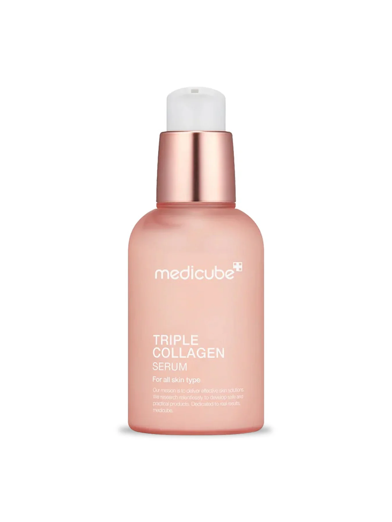 Triple Collagen Serum 55ml