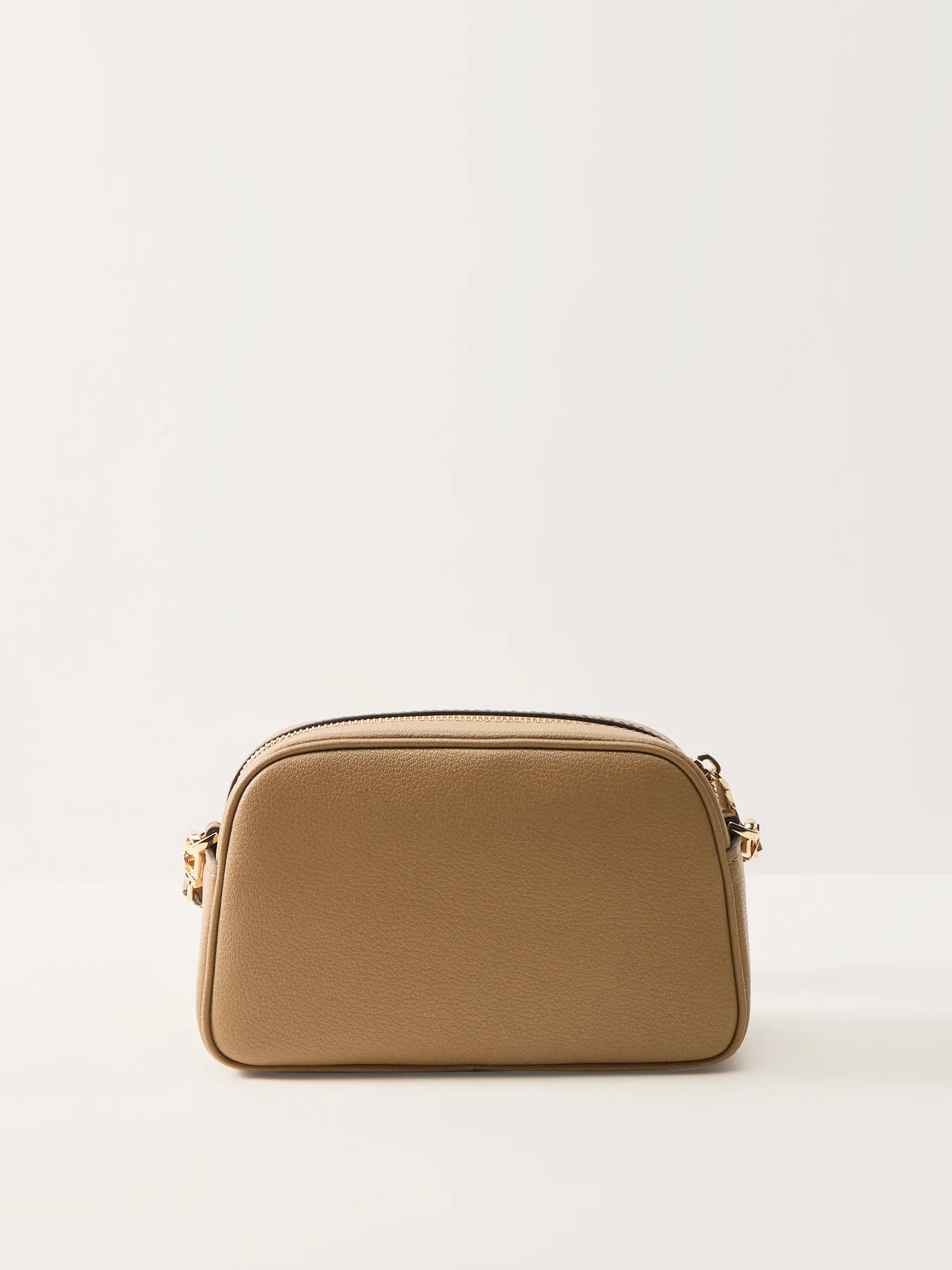 Michael Kors Jet Set Small Camera Crossbody Husk - Image 3