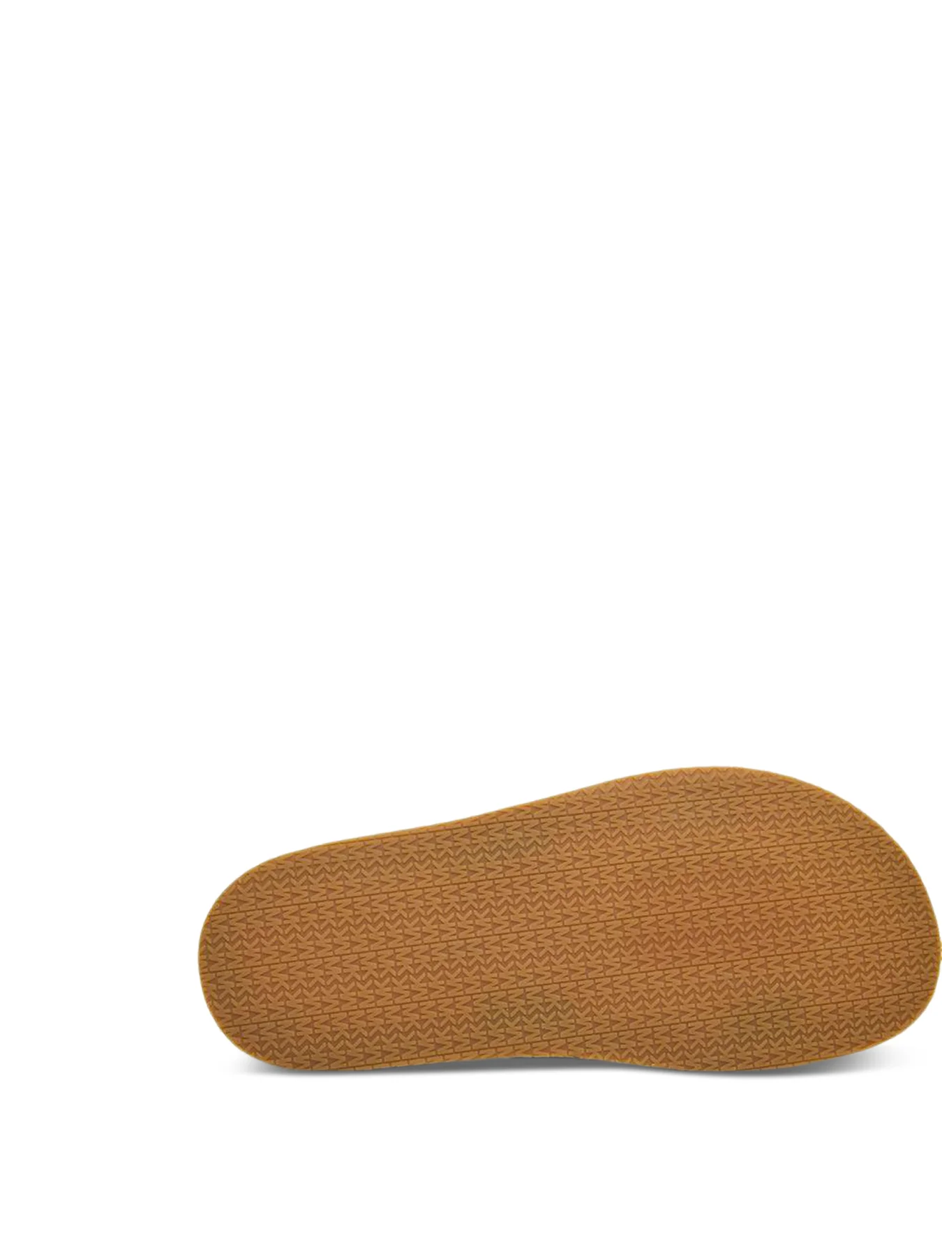 MICHAEL KORS Mandy Sandals - Image 3