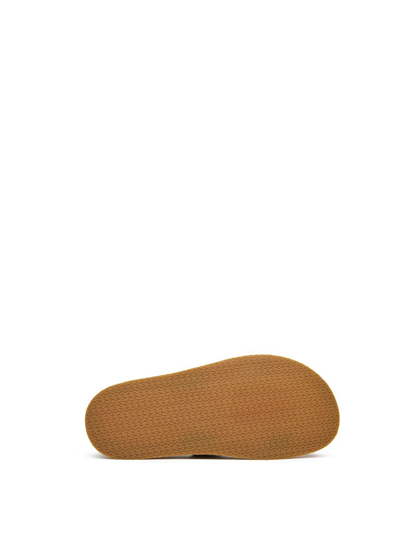 Michael Kors Mandy Sandals Neutral - Image 3