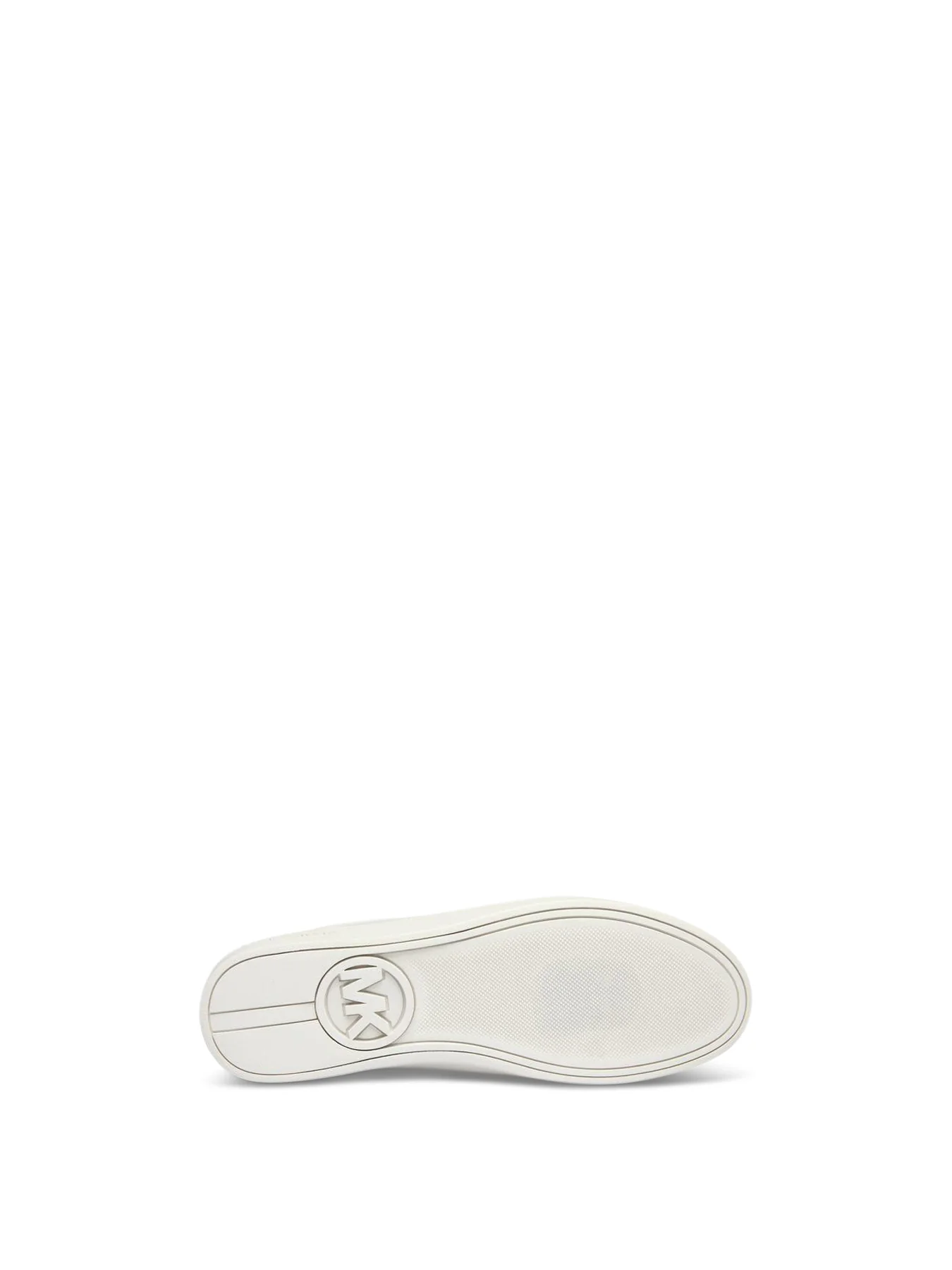 MICHAEL KORS Scotty Trainers - Image 4
