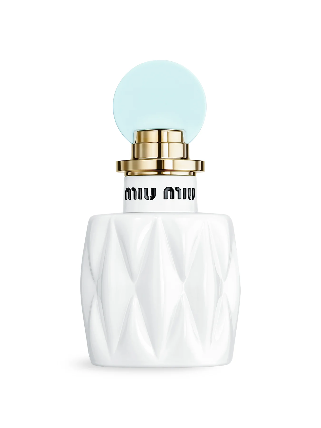 Fleur De Lait Eau De Parfum 50ml