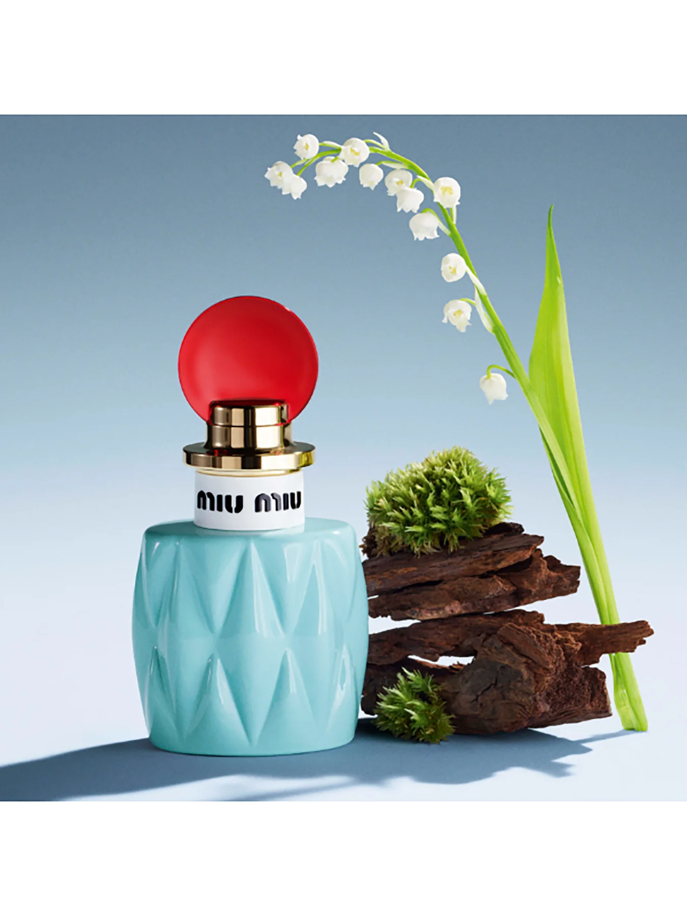 L'Eau De Muguet Eau De Parfum 30ml - Image 3