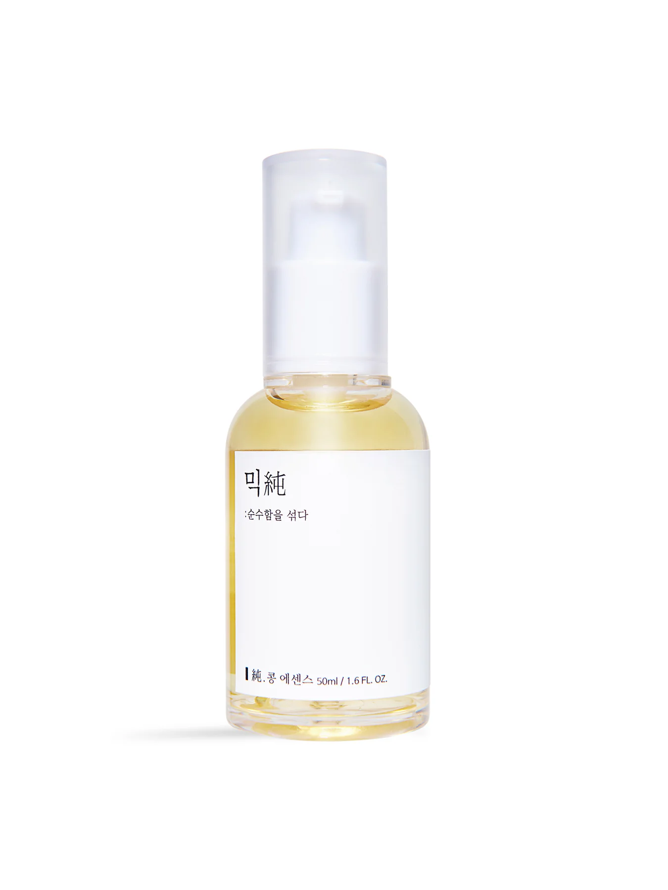 Mixsoon Bean Essence 30ml