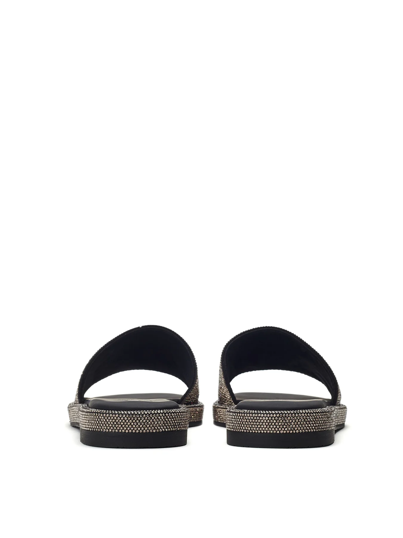 Jaz Sliders - Image 3