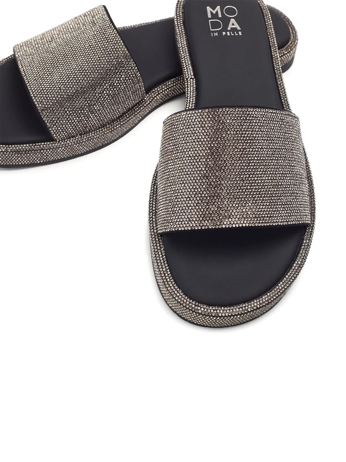 Jaz Sliders - Image 4
