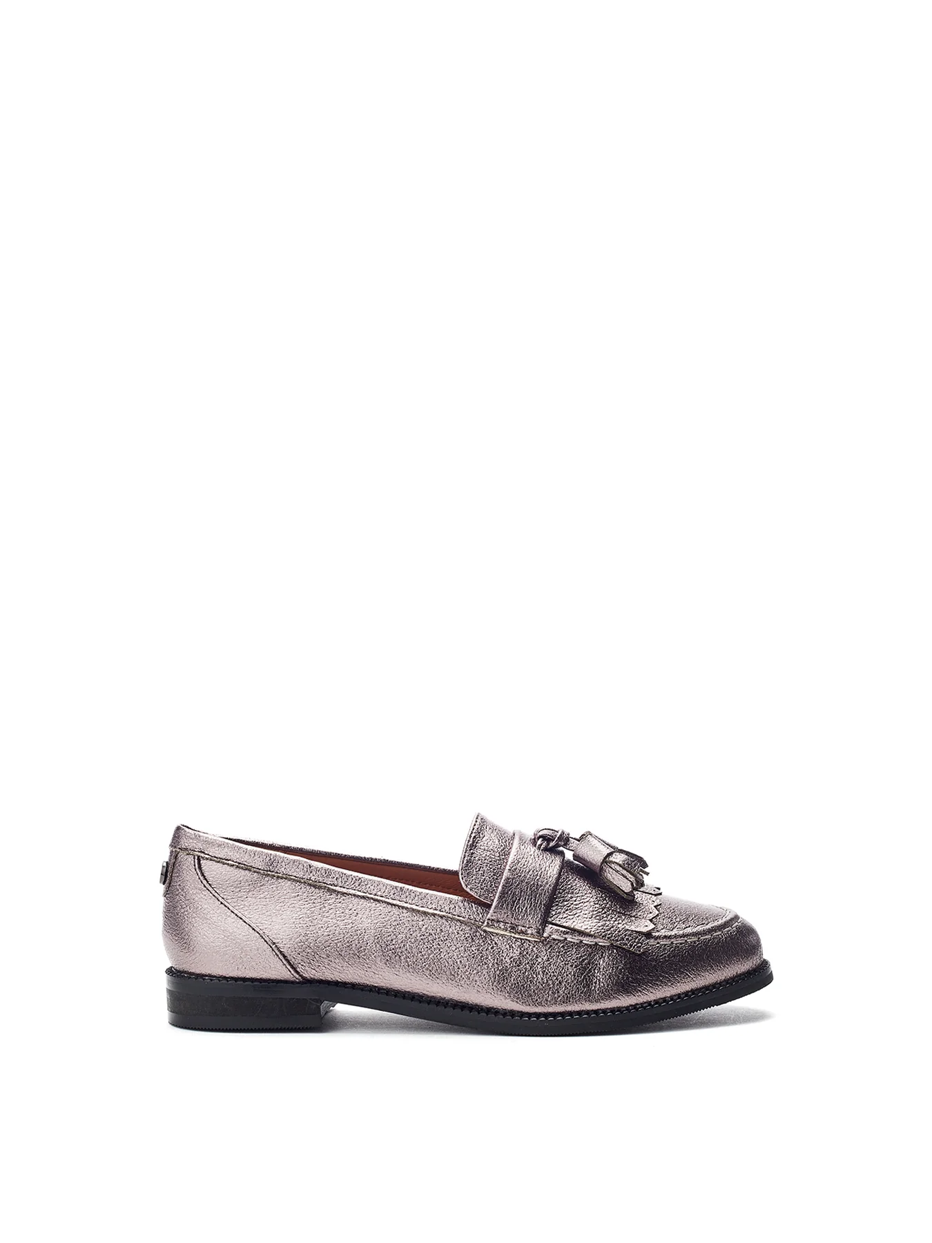 Ebara Loafers Multi