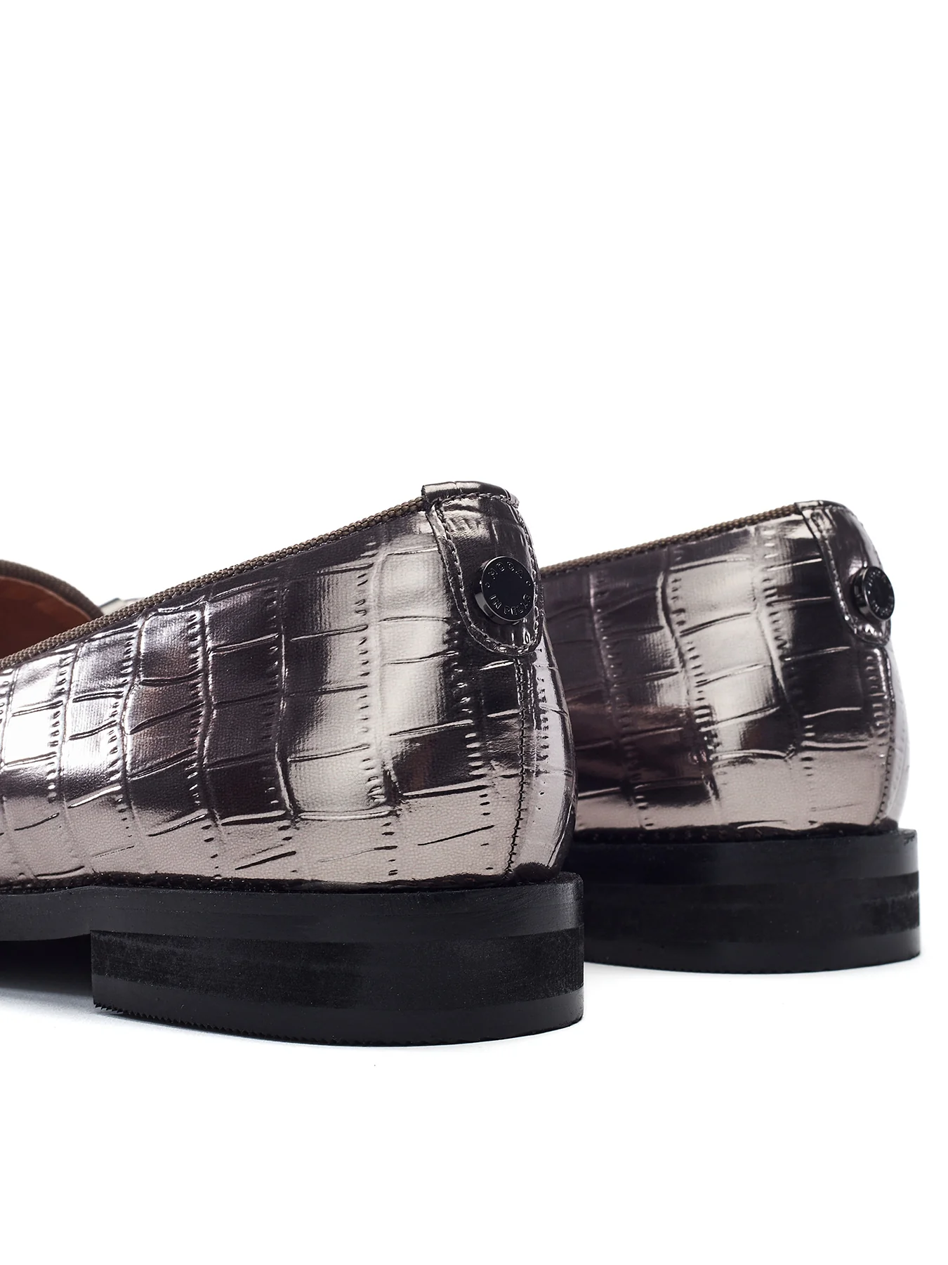 Fillipa Shoes - Image 4
