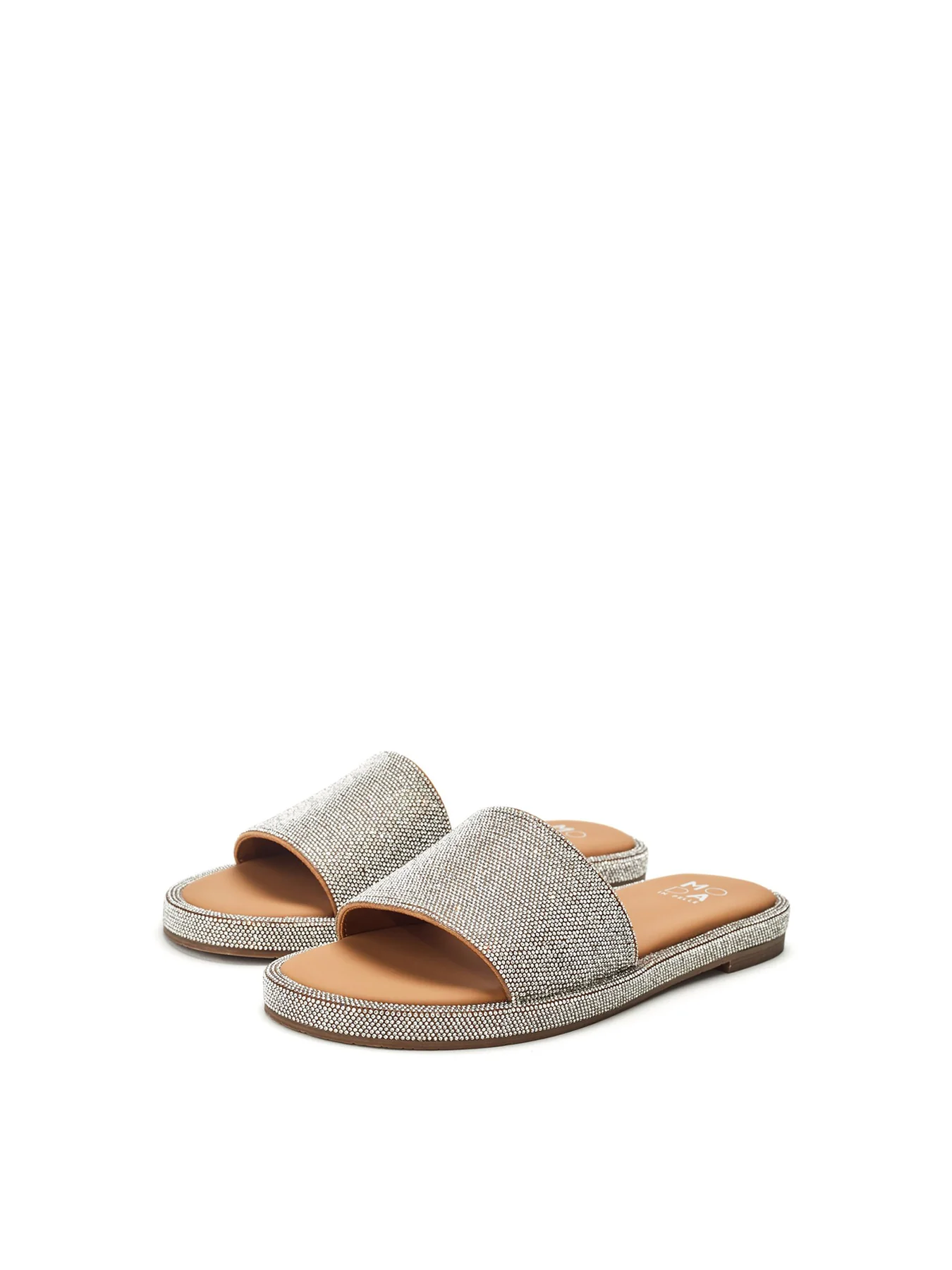 Jaz Sliders - Image 2