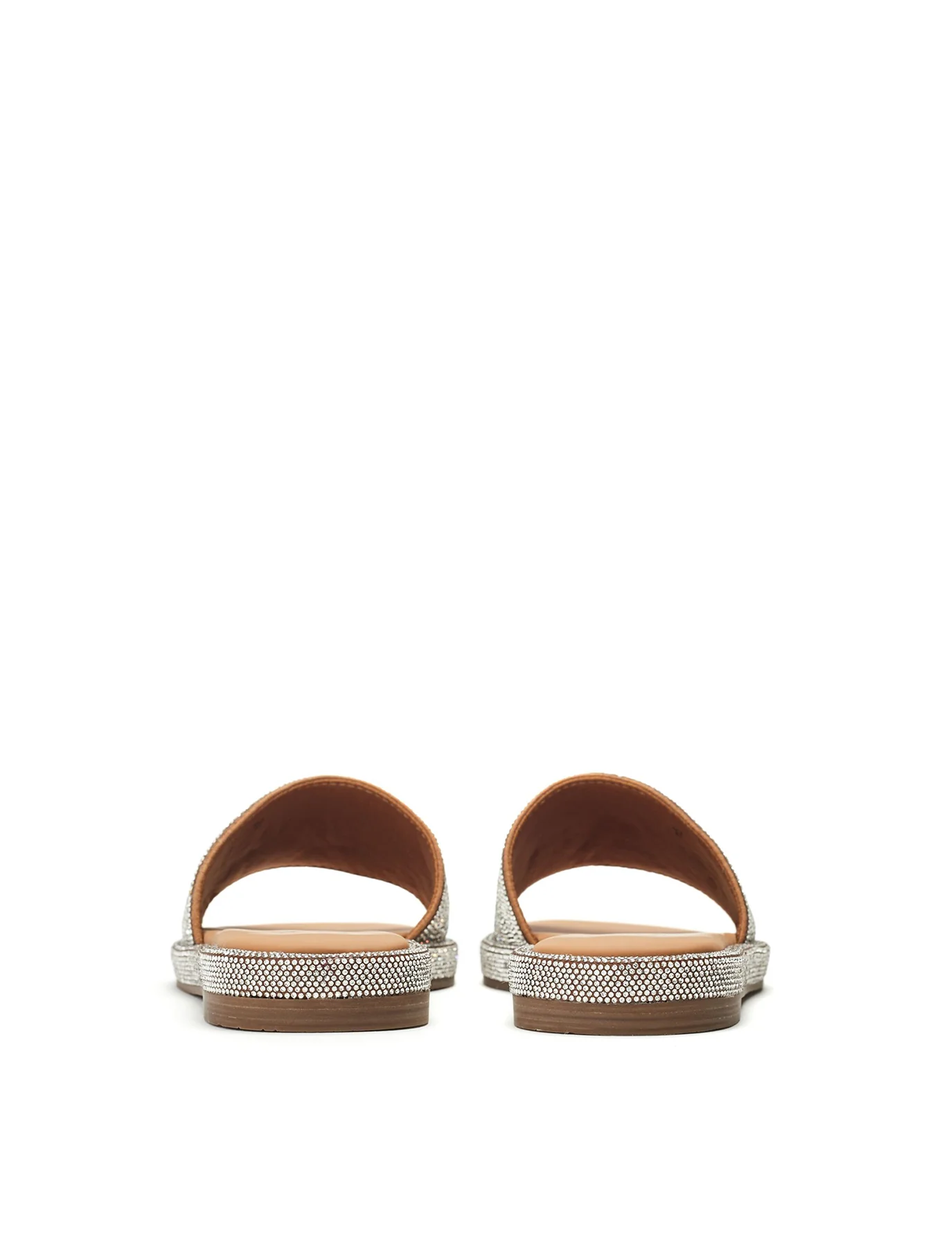 Jaz Sliders - Image 3