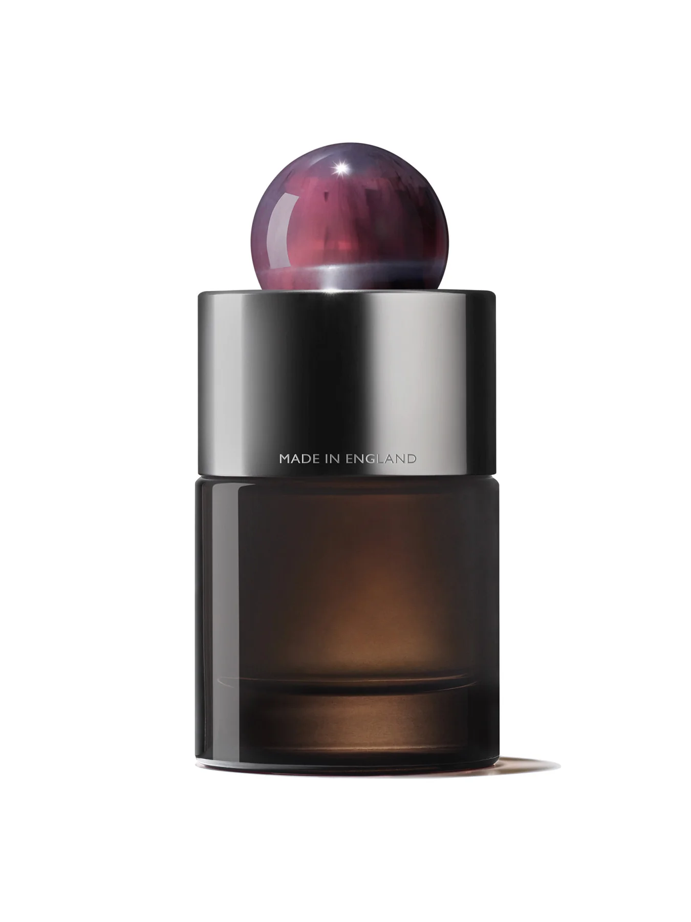 Pink Pepper Eau de Toilette 100ml - Image 4