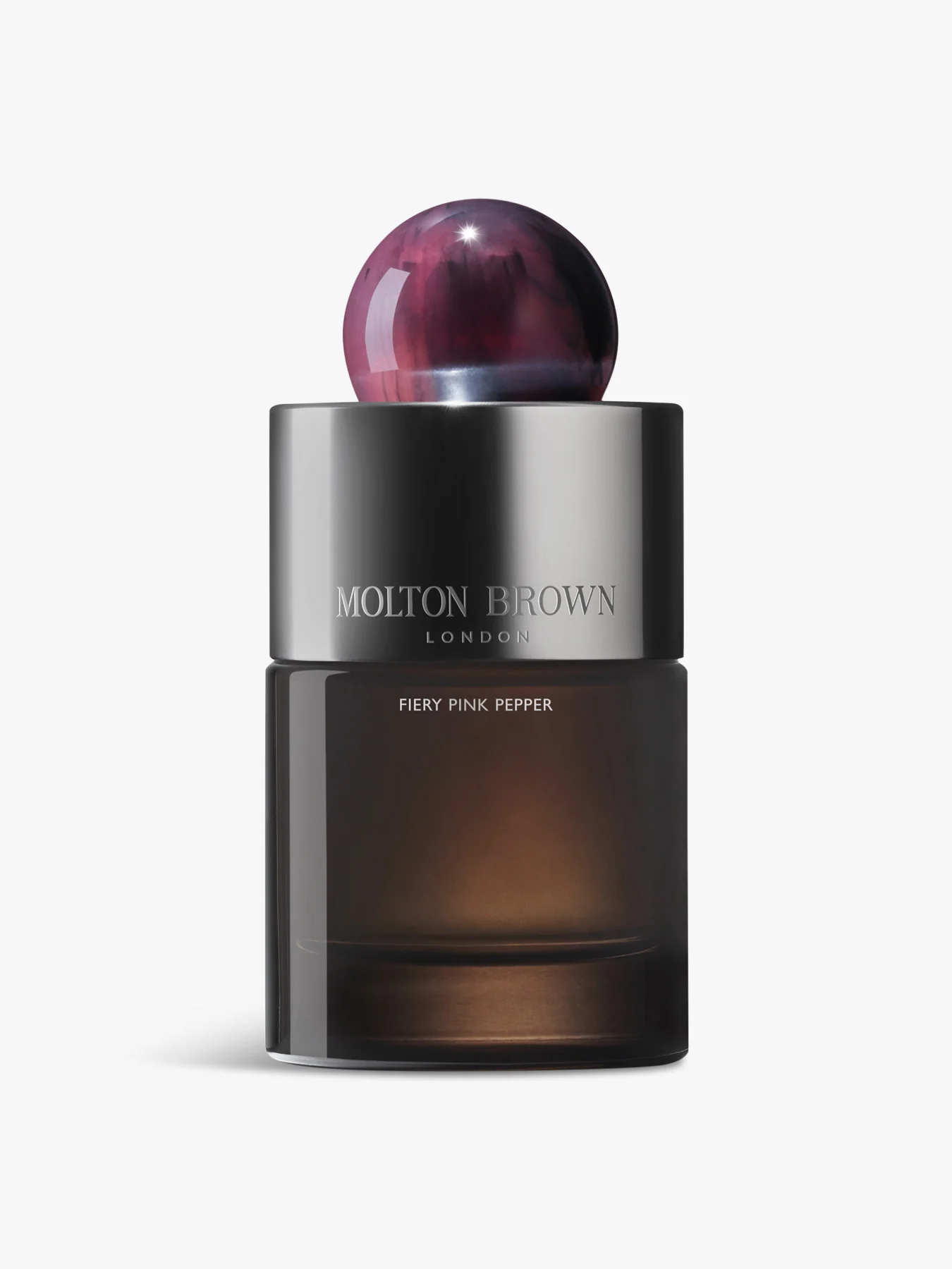 Pink Pepper Eau de Toilette 100ml - Image 6